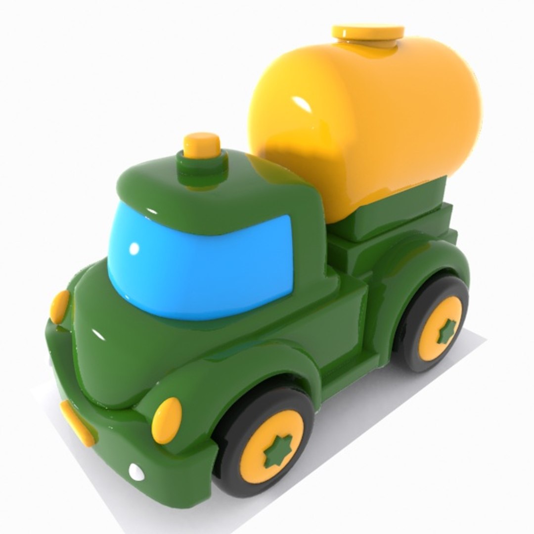 tank tanker truck 3ds https://p.turbosquid.com/ts-thumb/CG/sbKGB8/TV3U4MM7/4/jpg/1465994303/1920x1080/fit_q87/edcc5250290662052196e120b27b3b7633474599/4.jpg