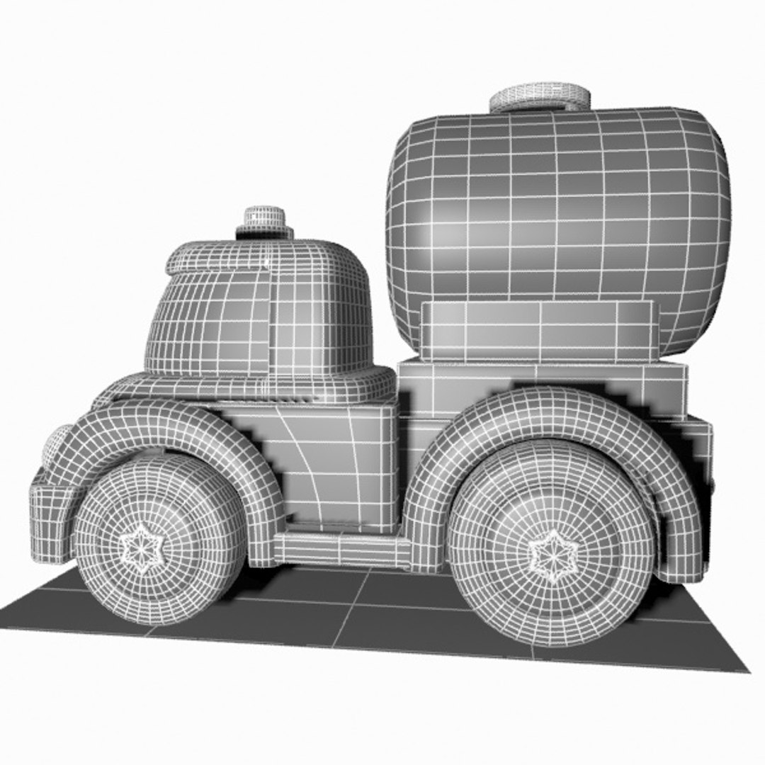 tank tanker truck 3ds https://p.turbosquid.com/ts-thumb/CG/sbKGB8/TcViN042/11/jpg/1465994303/1920x1080/fit_q87/5243157dfee725e4088a95623a27cc243270903d/11.jpg