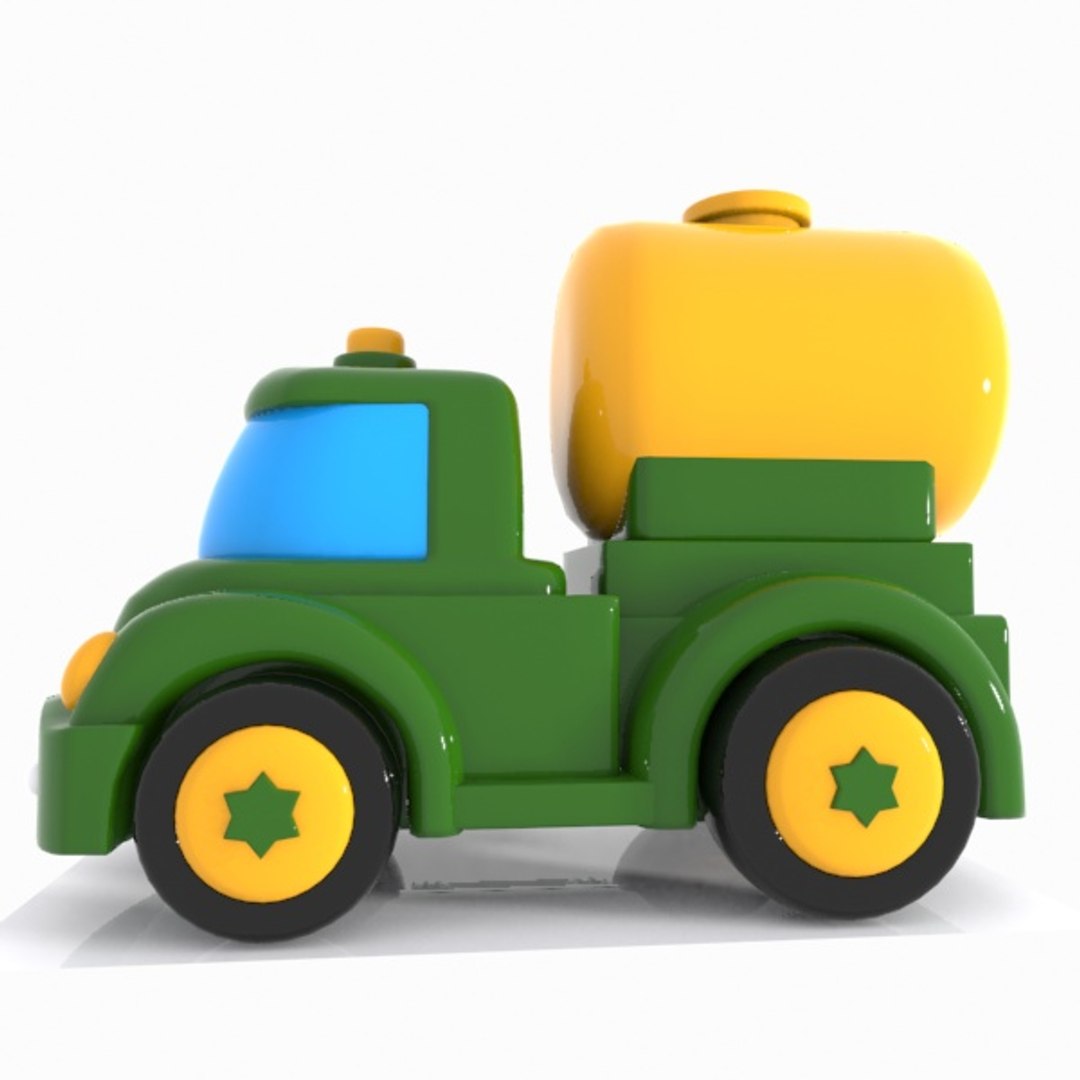 tank tanker truck 3ds https://p.turbosquid.com/ts-thumb/CG/sbKGB8/cV1b0kv7/5/jpg/1465994303/1920x1080/fit_q87/d3f3c974bcd9c94142e8c1cdc9d1829005213347/5.jpg