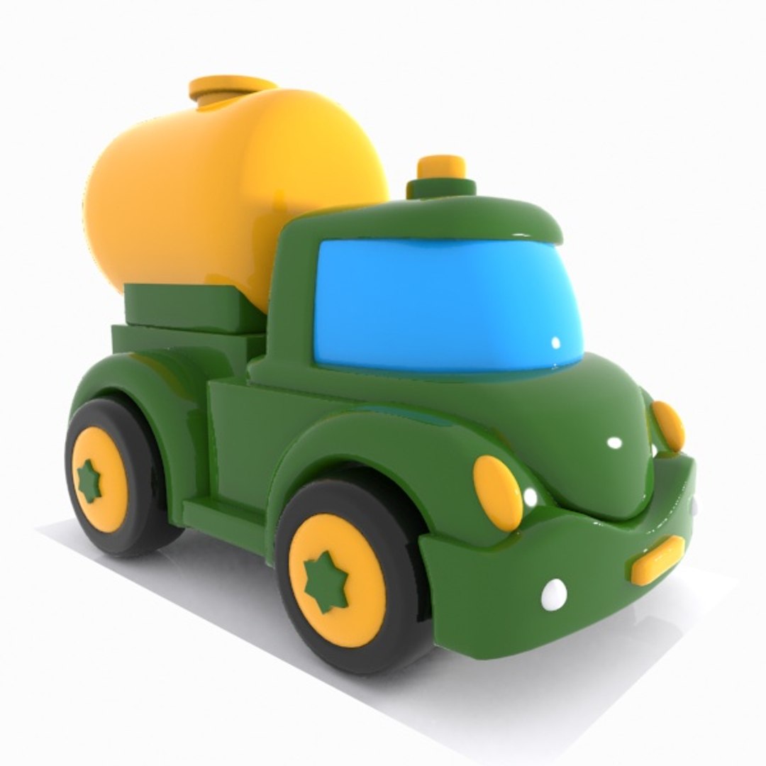 tank tanker truck 3ds https://p.turbosquid.com/ts-thumb/CG/sbKGB8/yPOL53fK/6/jpg/1465994303/1920x1080/fit_q87/edf496226430ac972ff22d726fa2988b84fbdbf6/6.jpg