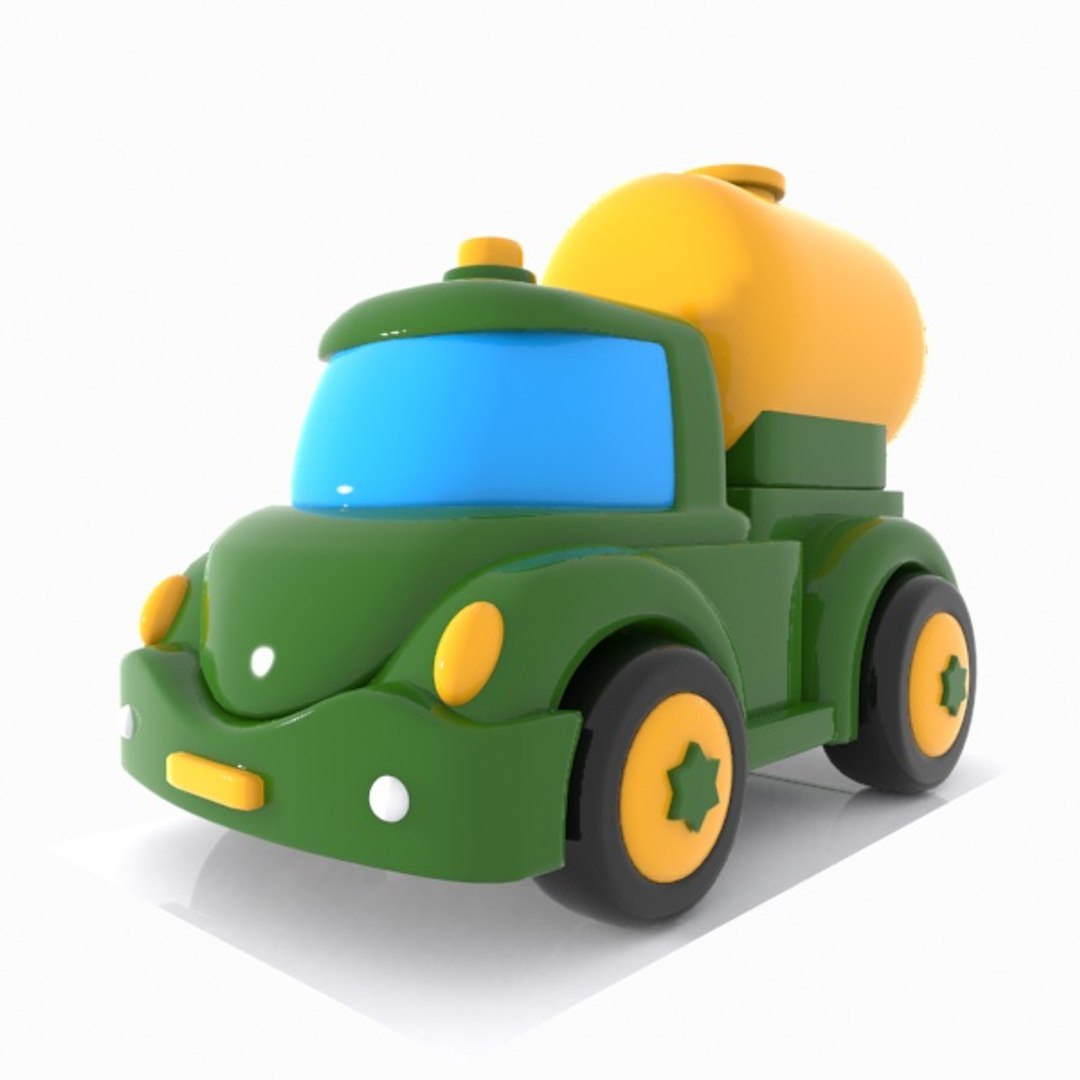 tank tanker truck 3ds https://p.turbosquid.com/ts-thumb/CG/sbKGB8/zdg7BcZE/3/jpg/1465994303/1920x1080/fit_q87/78808628126ce8b4b47f0e1136bd7509700d0b17/3.jpg