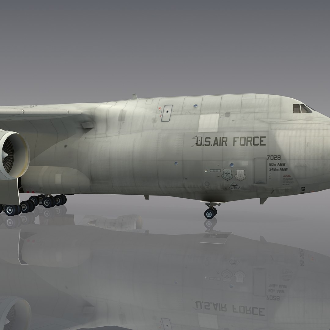 lockheed c-5 galaxy usaf max https://p.turbosquid.com/ts-thumb/CG/suzGtr/1cGQduiT/c5t_042/jpg/1433346475/1920x1080/fit_q87/5e7b905b789e3f154c7dcc72f5776c441fb8daa3/c5t_042.jpg