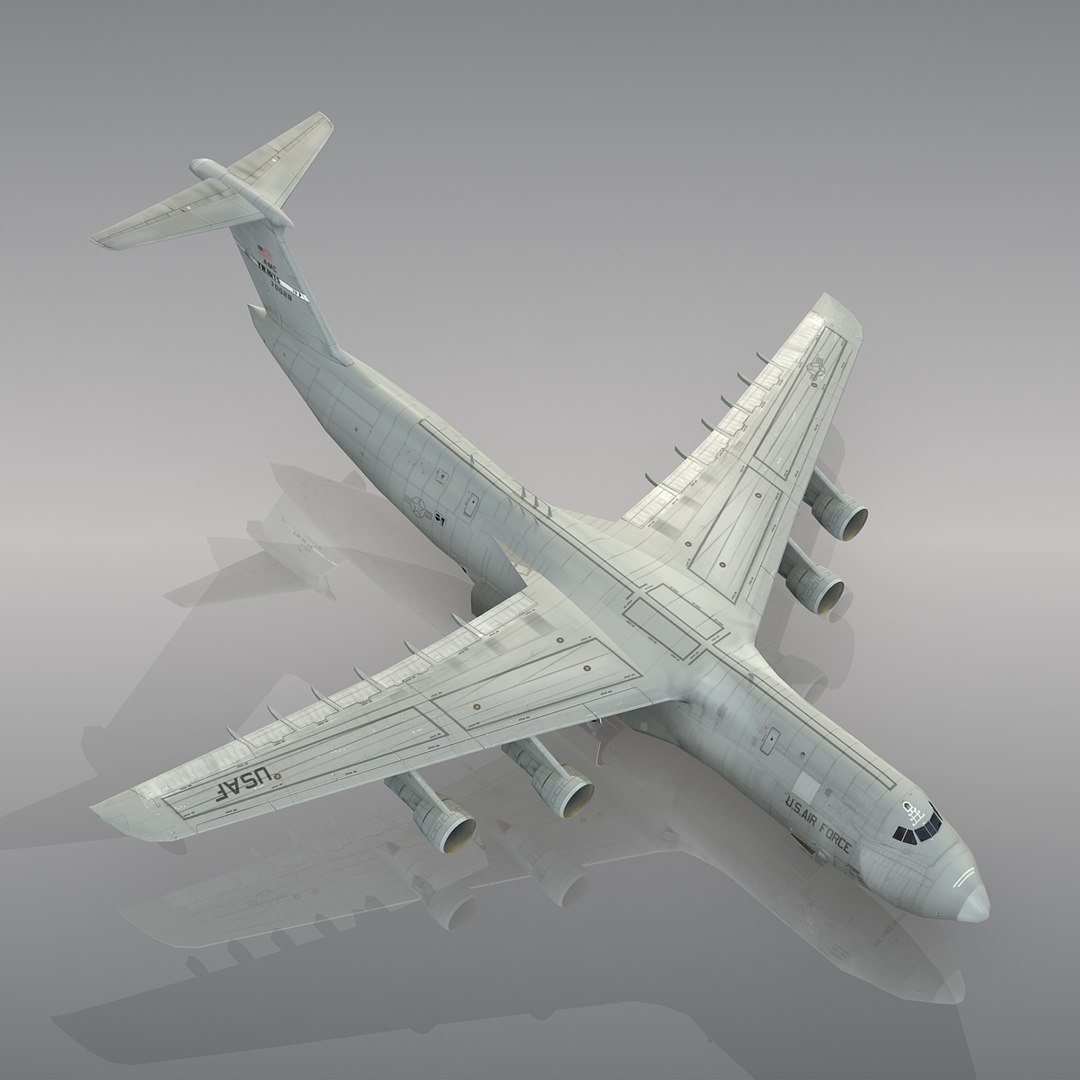 lockheed c-5 galaxy usaf max https://p.turbosquid.com/ts-thumb/CG/suzGtr/5EqtMxPV/c5t_032/jpg/1433346474/1920x1080/fit_q87/e35d3e331b2cff2374035772e0591fd63cc76e69/c5t_032.jpg