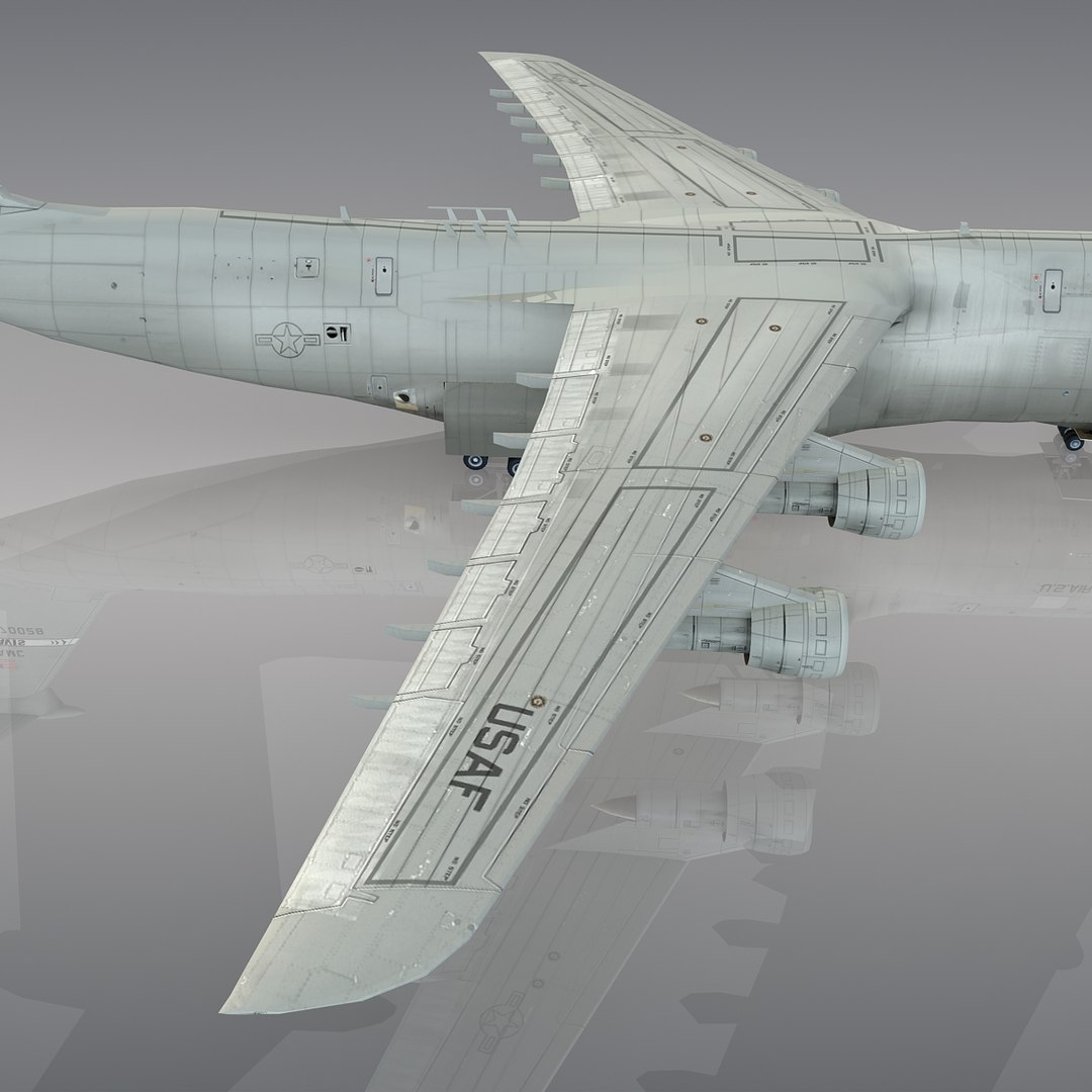 lockheed c-5 galaxy usaf max https://p.turbosquid.com/ts-thumb/CG/suzGtr/6gisVE0f/c5t_012/jpg/1433346474/1920x1080/fit_q87/e5b78517a6a622e9fc5d493fccffe9933a013a78/c5t_012.jpg