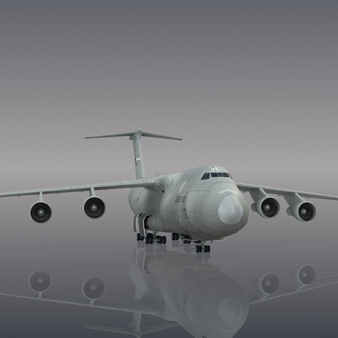 lockheed c-5 galaxy usaf max https://p.turbosquid.com/ts-thumb/CG/suzGtr/7EvOIffH/c5t_036/jpg/1433346475/1920x1080/fit_q87/abbc631ccf6275a061d885cb5ec9c26f14351fe2/c5t_036.jpg