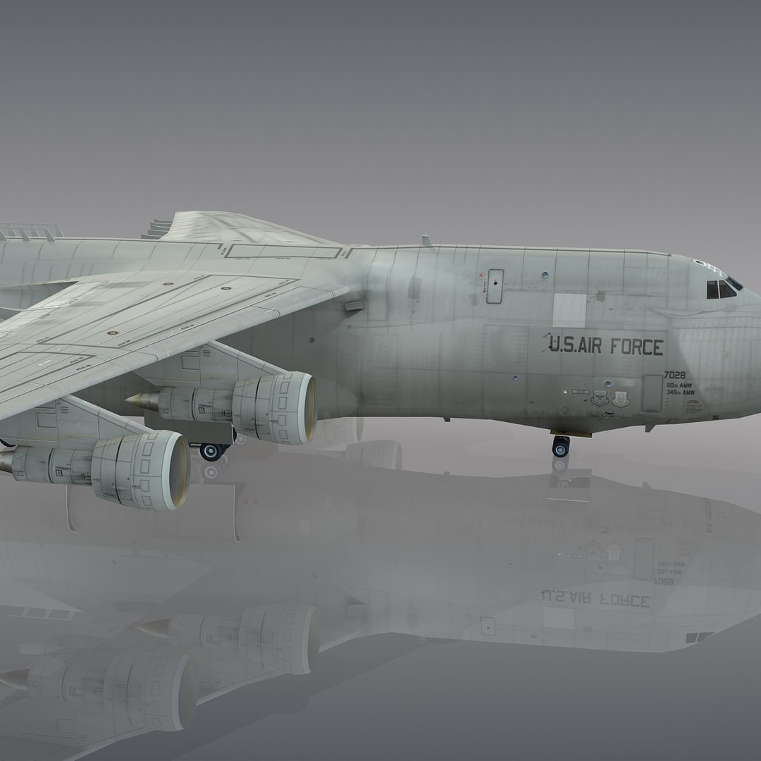 lockheed c-5 galaxy usaf max https://p.turbosquid.com/ts-thumb/CG/suzGtr/7HJHNXC5/c5t_017/jpg/1433346474/1920x1080/fit_q87/06c6820b62c4ee7797b3f8a56a715ba33b59a001/c5t_017.jpg