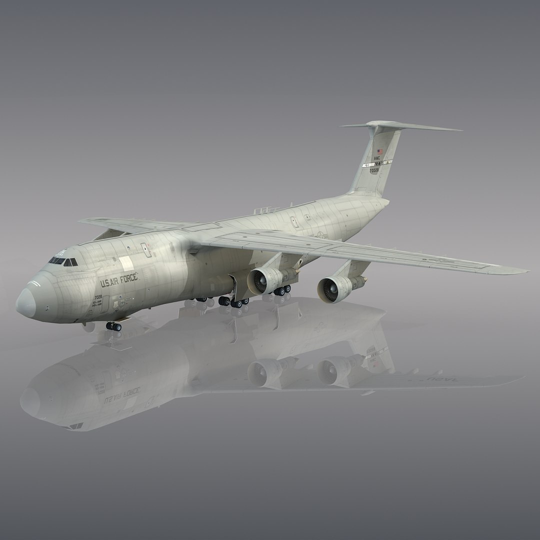 lockheed c-5 galaxy usaf max https://p.turbosquid.com/ts-thumb/CG/suzGtr/8QmA87BN/c5t_028/jpg/1433346474/1920x1080/fit_q87/44da15e84a2a0ddbec991749e72f5a6a490d2796/c5t_028.jpg