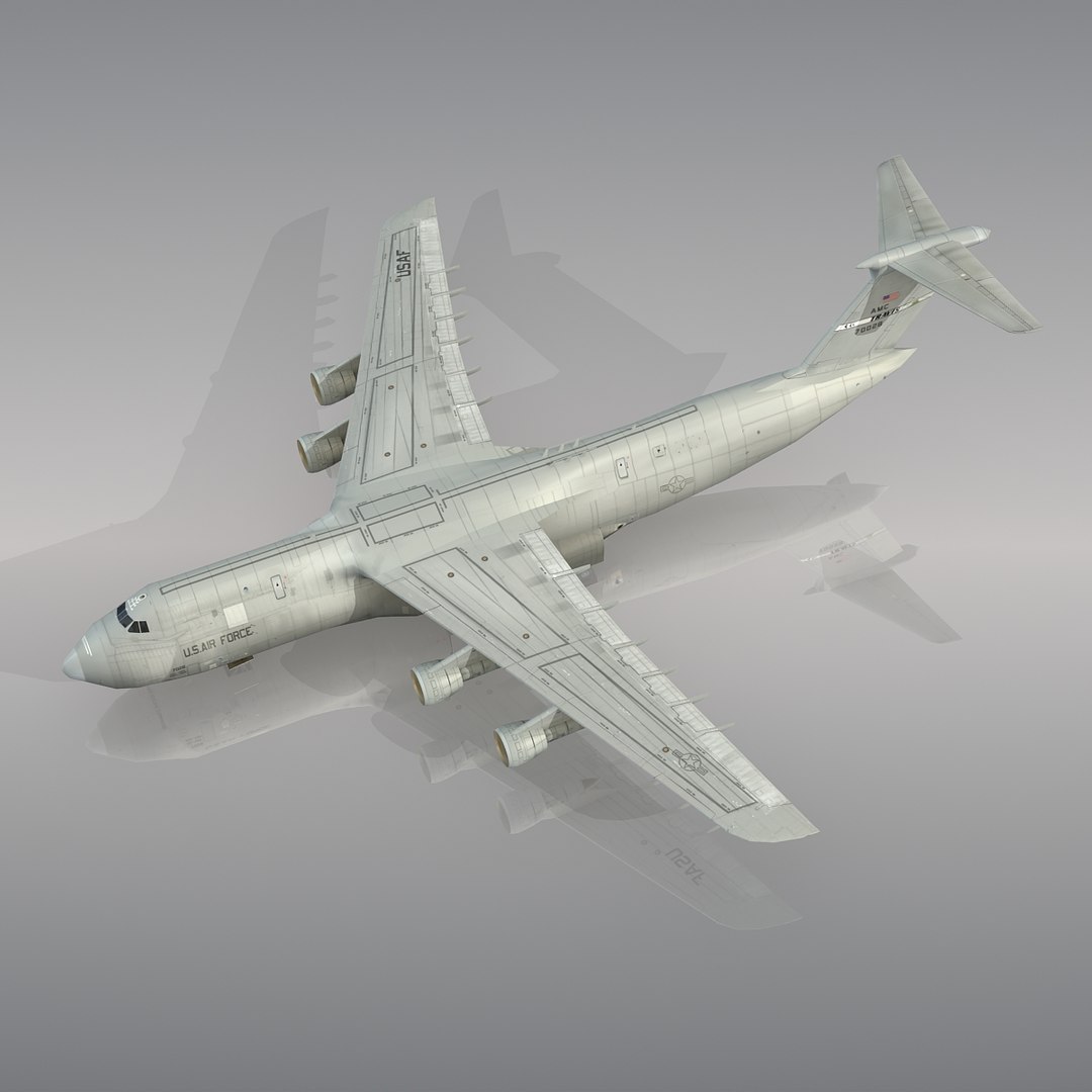lockheed c-5 galaxy usaf max https://p.turbosquid.com/ts-thumb/CG/suzGtr/9ERCuYBx/c5t_029/jpg/1433346474/1920x1080/fit_q87/929cff86ae715b13b323fff098c92bb1e8d3ef65/c5t_029.jpg
