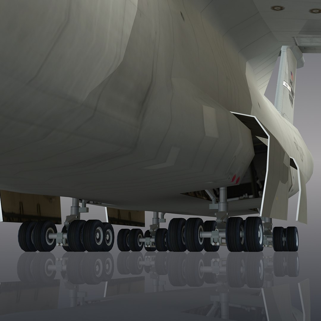 lockheed c-5 galaxy usaf max https://p.turbosquid.com/ts-thumb/CG/suzGtr/9dHc7etm/c5t_025/jpg/1433346474/1920x1080/fit_q87/14e1fb979e53562683083b4f8e54efb74382b088/c5t_025.jpg