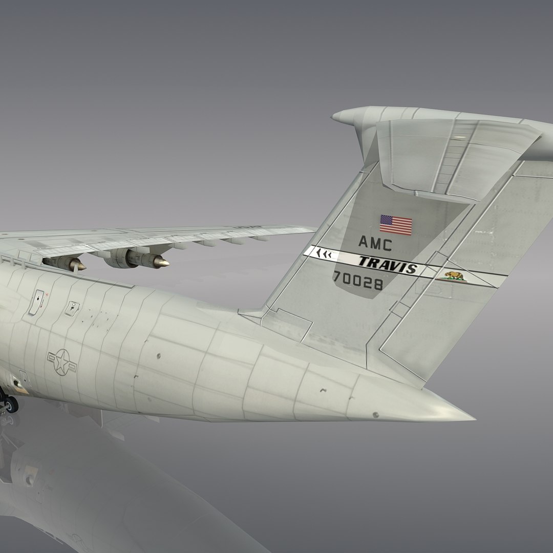 lockheed c-5 galaxy usaf max https://p.turbosquid.com/ts-thumb/CG/suzGtr/AMVwvllJ/c5t_007/jpg/1433346474/1920x1080/fit_q87/769c22eda7377663bf04f9affa5a48e1342d1b60/c5t_007.jpg