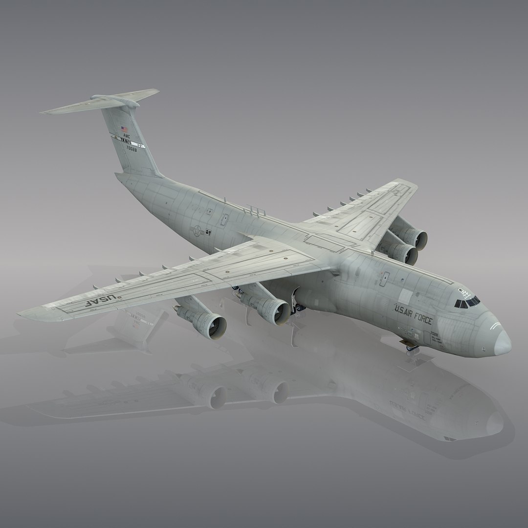 lockheed c-5 galaxy usaf max https://p.turbosquid.com/ts-thumb/CG/suzGtr/DWk55iTd/c5t_044/jpg/1433346475/1920x1080/fit_q87/130b2db57aa817ff1ebe2c06bb7ebbc5558649a5/c5t_044.jpg