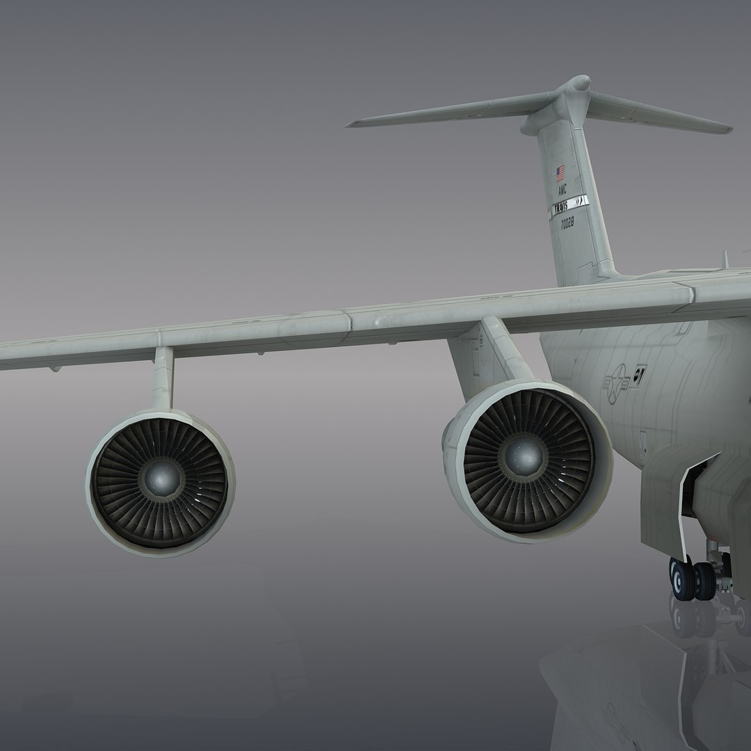 lockheed c-5 galaxy usaf max https://p.turbosquid.com/ts-thumb/CG/suzGtr/FL4T4JVU/c5t_016/jpg/1433346474/1920x1080/fit_q87/b8f8cf7e99f1d85bd8fa293e23d438770f61a4d7/c5t_016.jpg