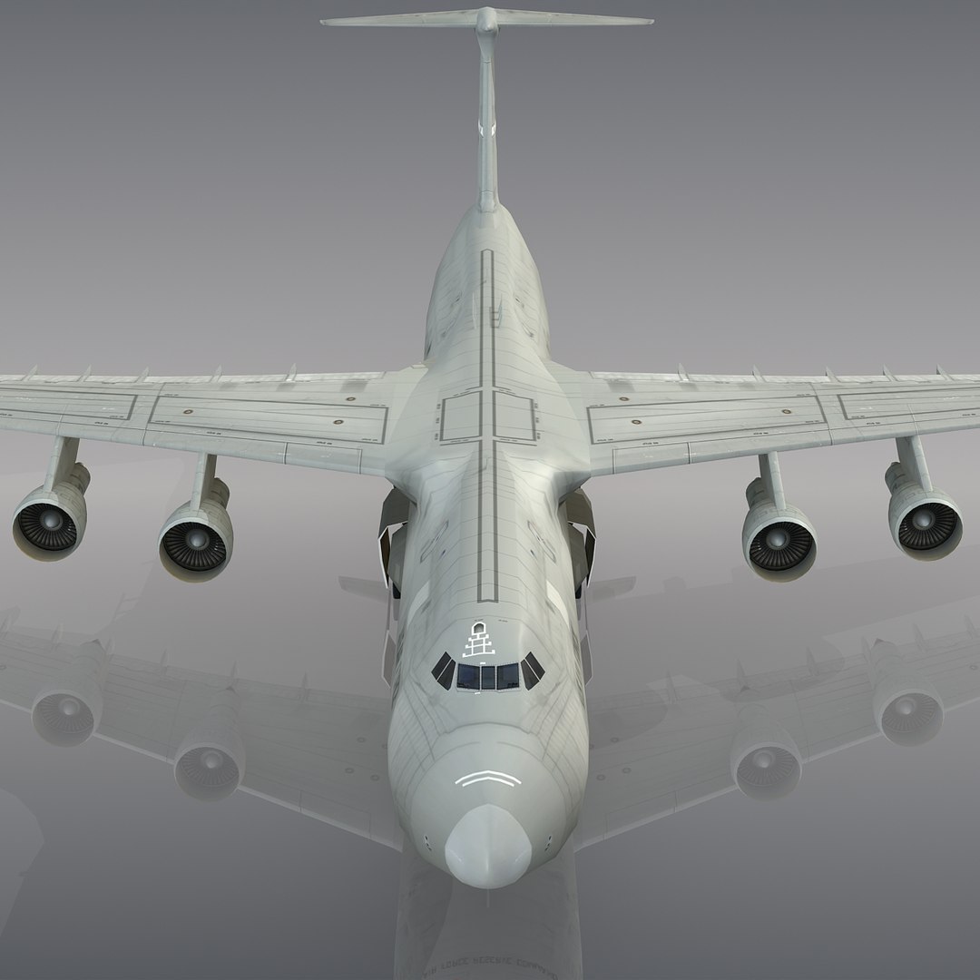 lockheed c-5 galaxy usaf max https://p.turbosquid.com/ts-thumb/CG/suzGtr/GrvEzLt3/c5t_019/jpg/1433346474/1920x1080/fit_q87/8d44a820dcf9057de36a852a6fd1500c65d6a27a/c5t_019.jpg