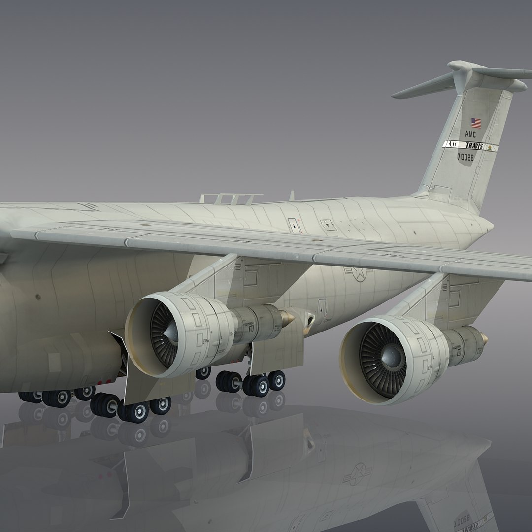 lockheed c-5 galaxy usaf max https://p.turbosquid.com/ts-thumb/CG/suzGtr/GwbAzfRH/c5t_026/jpg/1433346474/1920x1080/fit_q87/435e24c246d066ead678dce2bcb03ef6e41d0502/c5t_026.jpg