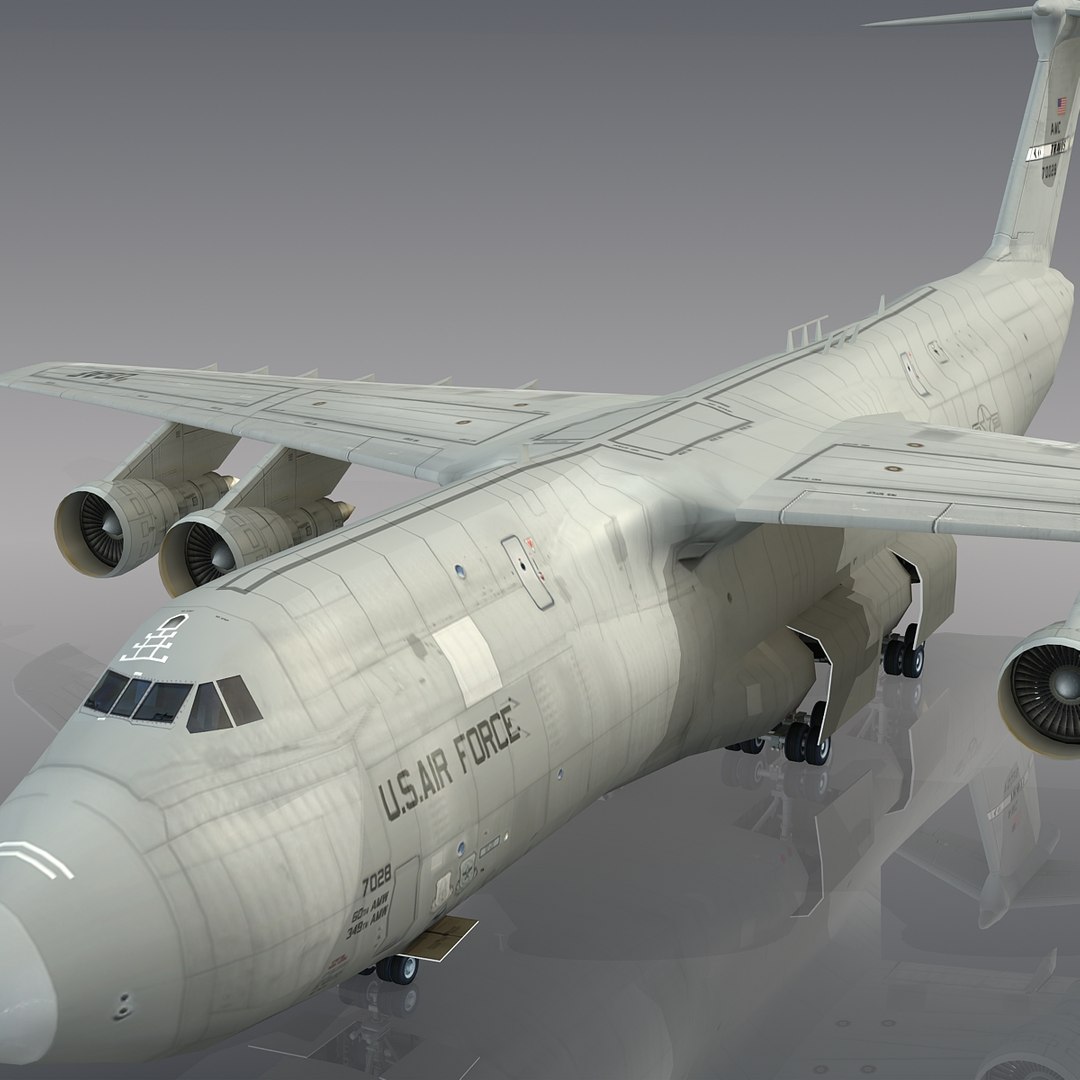 lockheed c-5 galaxy usaf max https://p.turbosquid.com/ts-thumb/CG/suzGtr/H76d6CC5/c5t_020/jpg/1433346474/1920x1080/fit_q87/98a78aa643638e6605f4296199f5646fae91d773/c5t_020.jpg