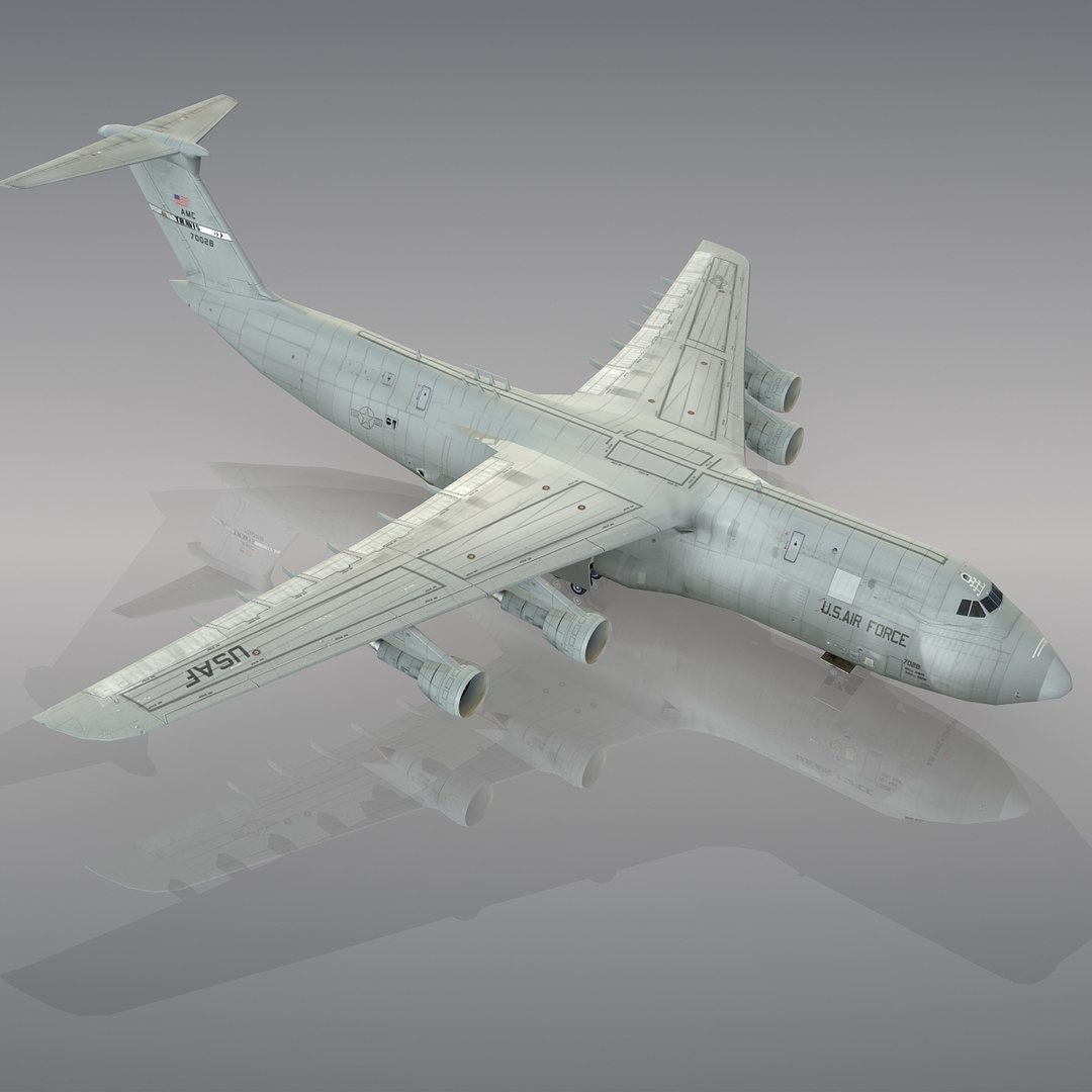 lockheed c-5 galaxy usaf max https://p.turbosquid.com/ts-thumb/CG/suzGtr/JcHulXJW/c5t_013/jpg/1433346474/1920x1080/fit_q87/a3090737c86592131238196e7c325024f012cf39/c5t_013.jpg