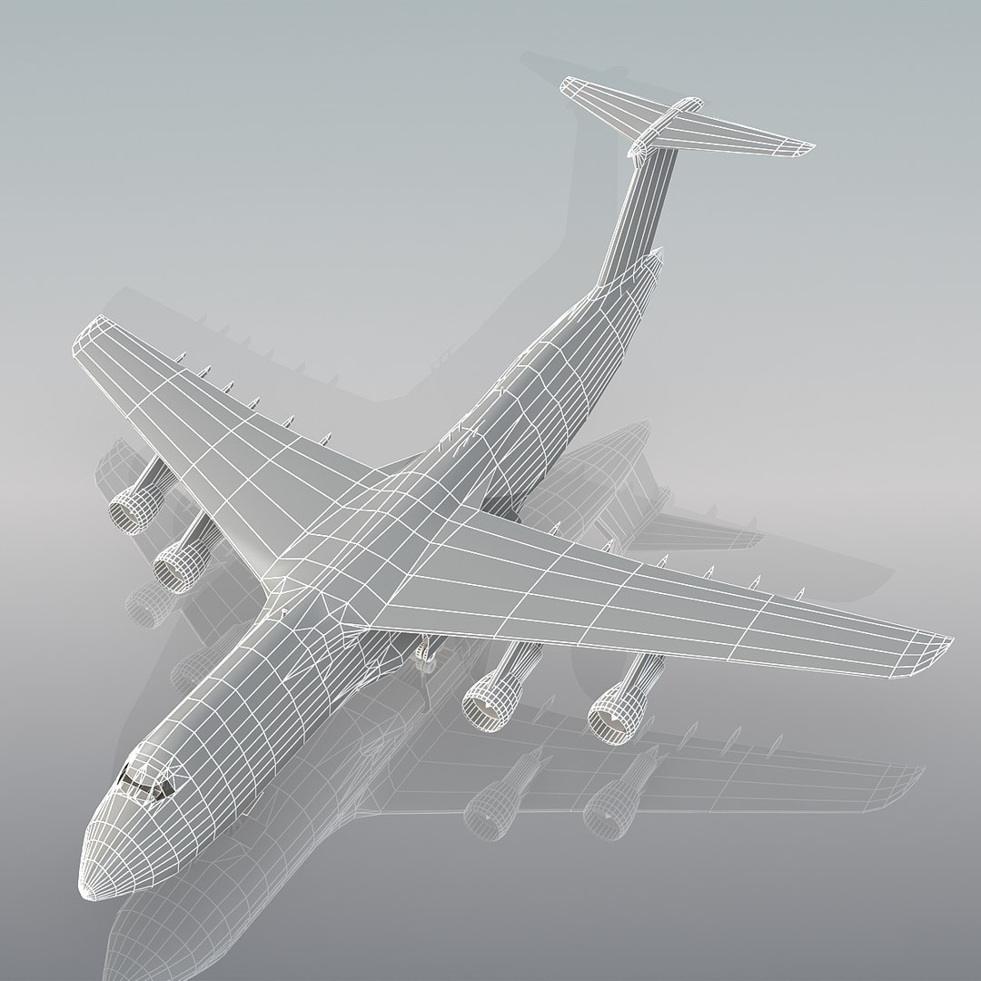 lockheed c-5 galaxy usaf max https://p.turbosquid.com/ts-thumb/CG/suzGtr/KY2PPyOj/c5t_047/jpg/1433346475/1920x1080/fit_q87/dde550d8abdfe54a3ea4d738dd2810db85662650/c5t_047.jpg