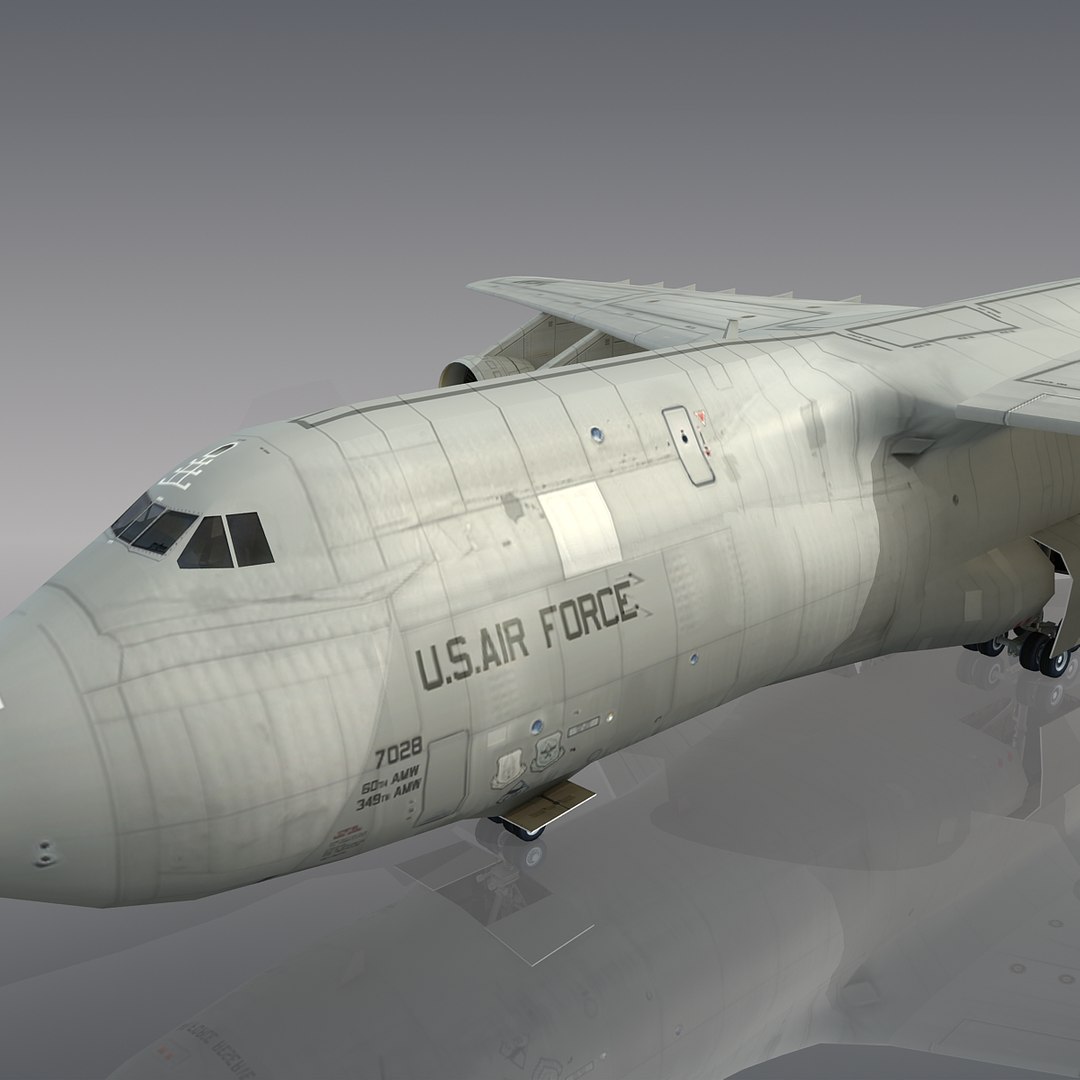 lockheed c-5 galaxy usaf max https://p.turbosquid.com/ts-thumb/CG/suzGtr/LRtUTSBB/c5t_003/jpg/1433346474/1920x1080/fit_q87/dcf9b95ff71c1e069192ba5905bf03c315150e97/c5t_003.jpg