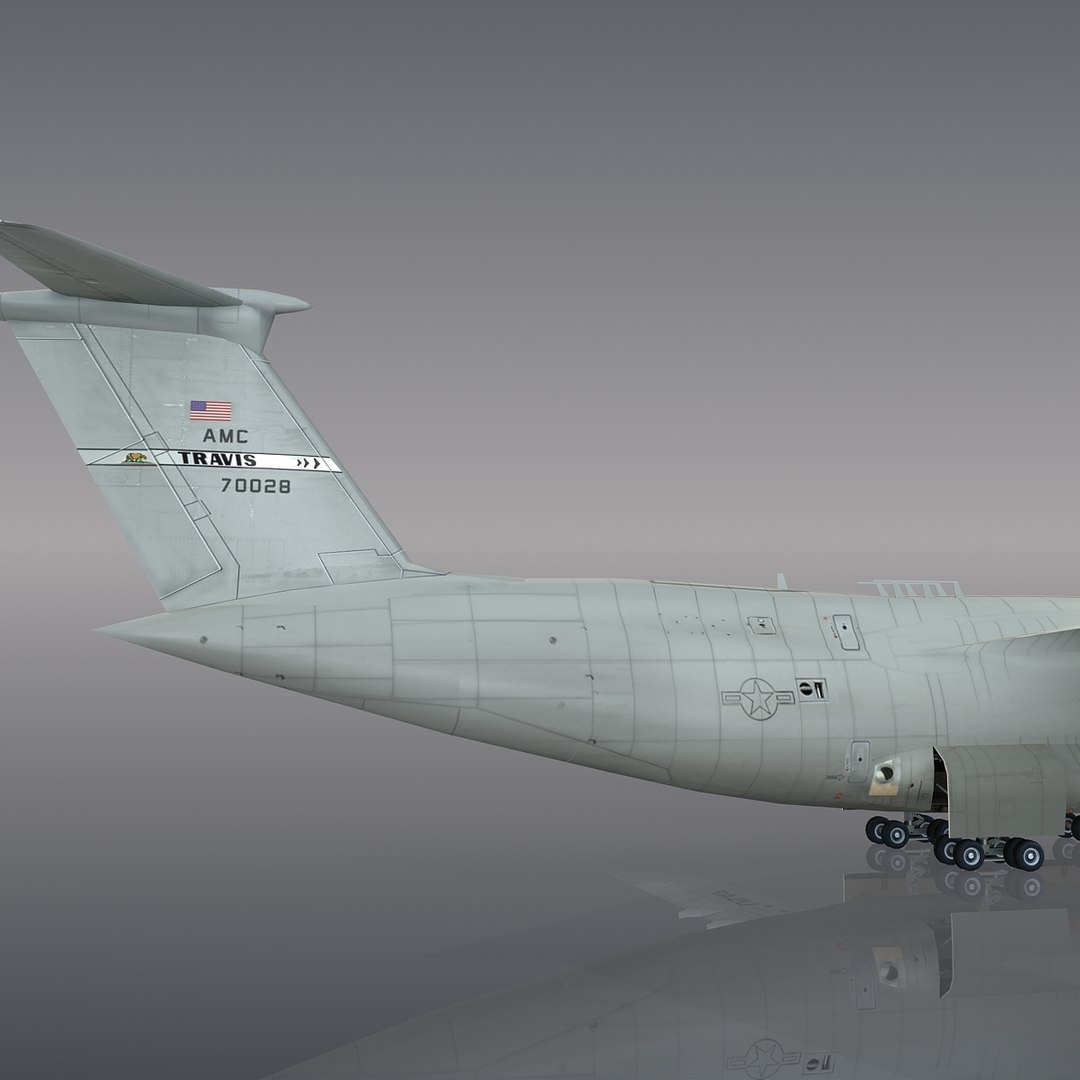 lockheed c-5 galaxy usaf max https://p.turbosquid.com/ts-thumb/CG/suzGtr/LbmAMsOt/c5t_011/jpg/1433346474/1920x1080/fit_q87/2e25f04a5756a588fd2b6f8a99cfb7efa5c0c04b/c5t_011.jpg