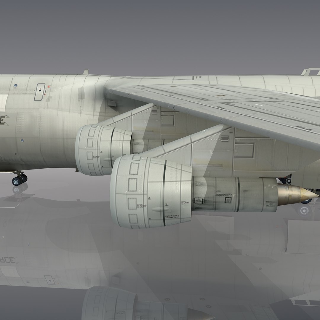 lockheed c-5 galaxy usaf max https://p.turbosquid.com/ts-thumb/CG/suzGtr/NAdH2RUG/c5t_005/jpg/1433346474/1920x1080/fit_q87/1e96cd19696d624baaeb74b1a0b407a31b5c30ec/c5t_005.jpg