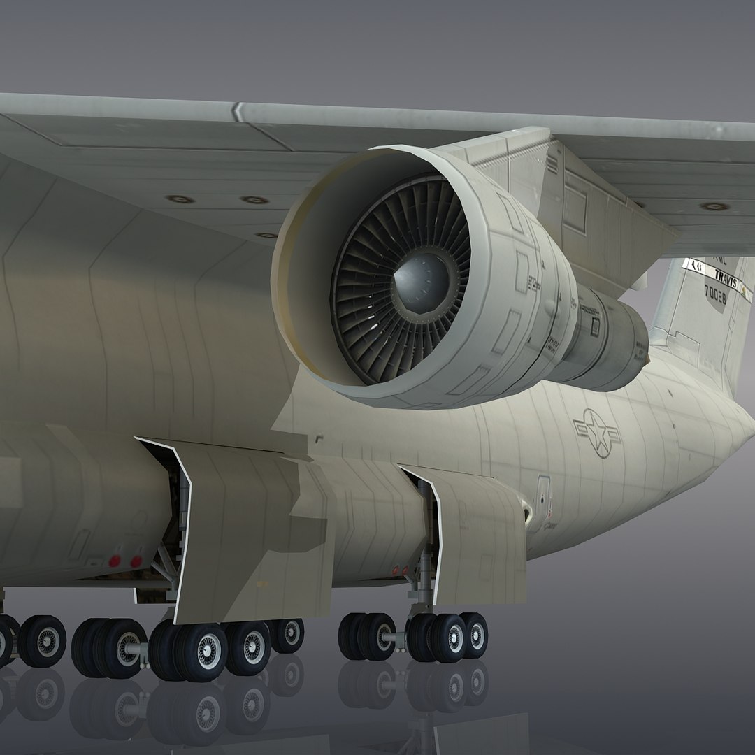 lockheed c-5 galaxy usaf max https://p.turbosquid.com/ts-thumb/CG/suzGtr/NH9GsC7Z/c5t_022/jpg/1433346474/1920x1080/fit_q87/62c37bc9c11459cdae257c86f34bf4c88e3f8d98/c5t_022.jpg