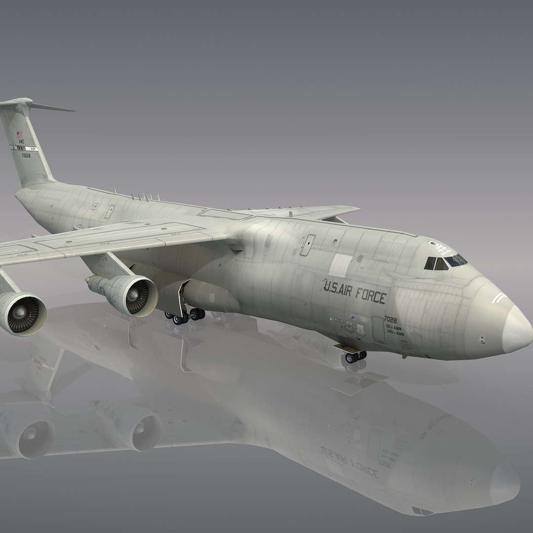 lockheed c-5 galaxy usaf max https://p.turbosquid.com/ts-thumb/CG/suzGtr/OpsVi7TY/c5t_040/jpg/1433346475/1920x1080/fit_q87/721774322f73c8c5d9f7353ac6ce9a11a1c680aa/c5t_040.jpg
