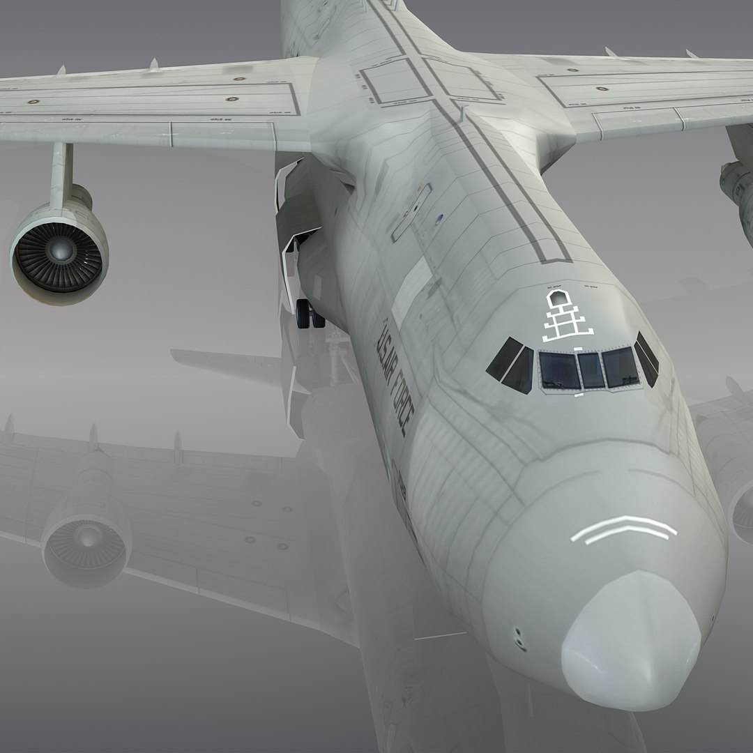 lockheed c-5 galaxy usaf max https://p.turbosquid.com/ts-thumb/CG/suzGtr/VlXzdstK/c5t_015/jpg/1433346474/1920x1080/fit_q87/681b3a6a5367e06c82f37b746d9e54146e5c28c5/c5t_015.jpg