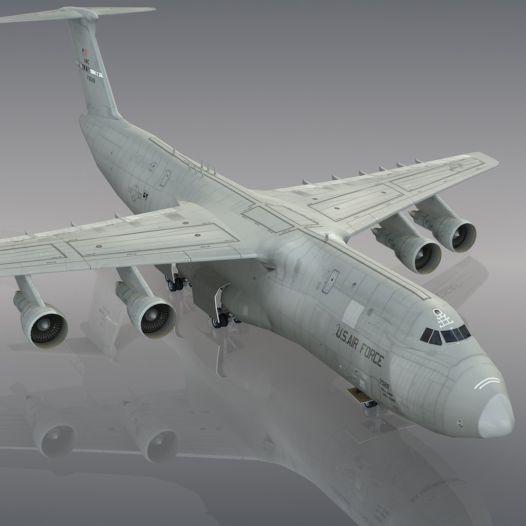lockheed c-5 galaxy usaf max https://p.turbosquid.com/ts-thumb/CG/suzGtr/Wc1cwIW0/c5t_018/jpg/1433346474/1920x1080/fit_q87/be7af6e3c0e923dfbe844c2e8bb6ae1a887e057a/c5t_018.jpg
