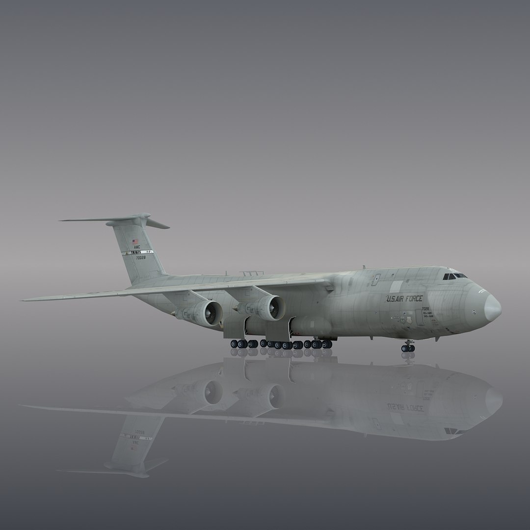 lockheed c-5 galaxy usaf max https://p.turbosquid.com/ts-thumb/CG/suzGtr/Wv0lruHm/c5t_035/jpg/1433346475/1920x1080/fit_q87/8401f7bf27fe43279c0794777ebe3e65302c66c5/c5t_035.jpg