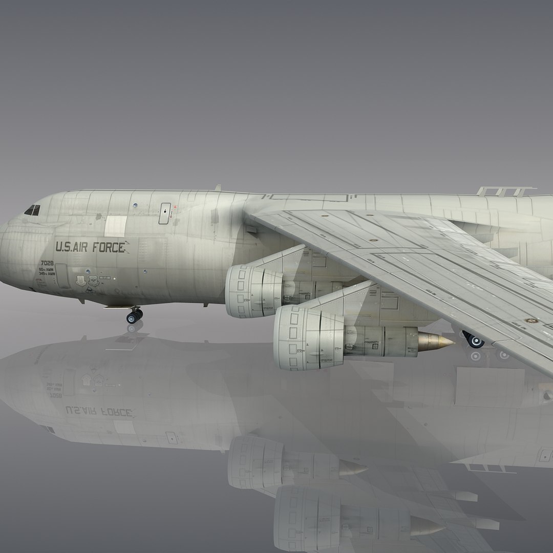 lockheed c-5 galaxy usaf max https://p.turbosquid.com/ts-thumb/CG/suzGtr/YAzpstwP/c5t_004/jpg/1433346474/1920x1080/fit_q87/2f18a26eab5a909b23293e58ee0df08ef8986c73/c5t_004.jpg