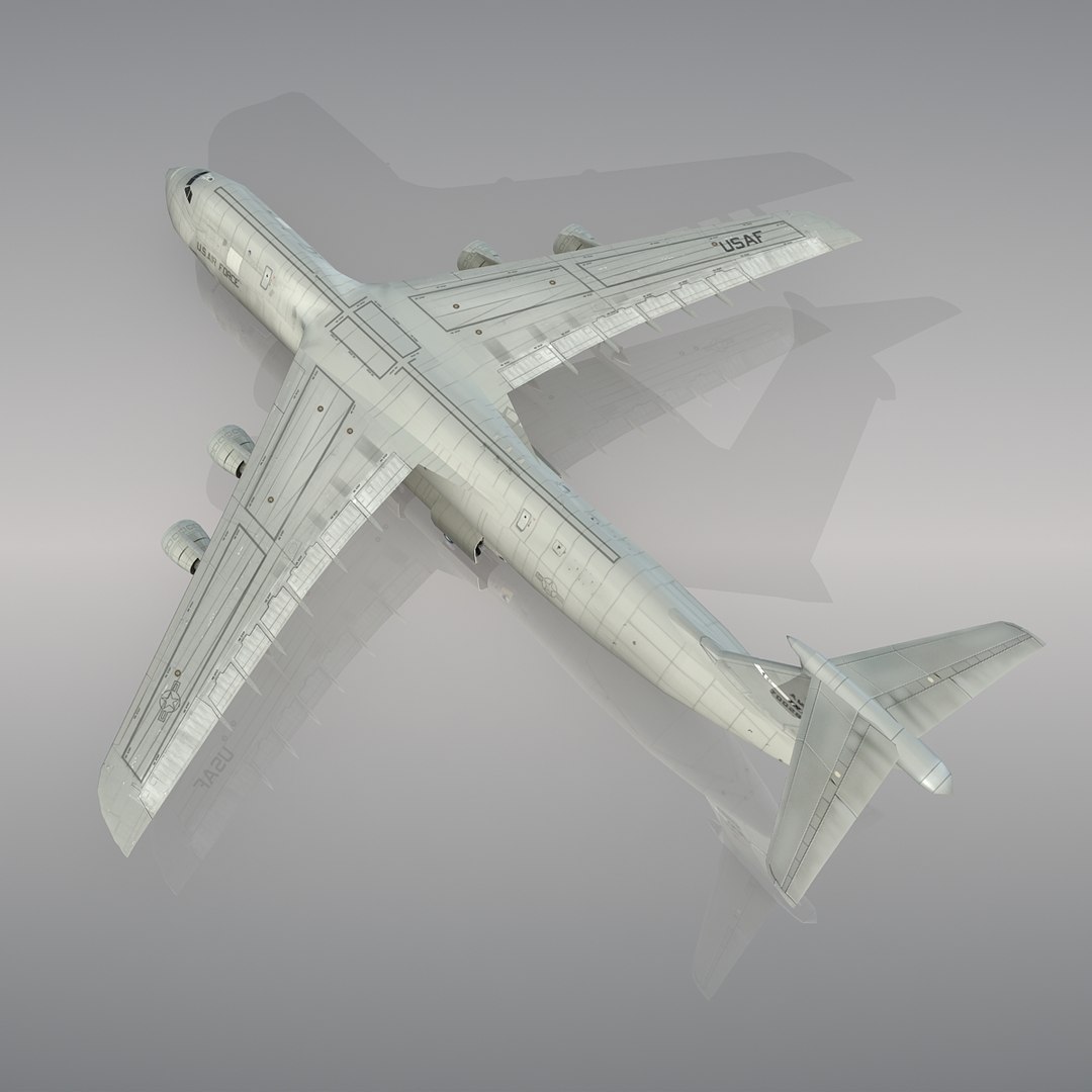 lockheed c-5 galaxy usaf max https://p.turbosquid.com/ts-thumb/CG/suzGtr/aVEOwTj6/c5t_008/jpg/1433346474/1920x1080/fit_q87/784795e7e9e0b524bf23c69fb927600548a4c6a8/c5t_008.jpg