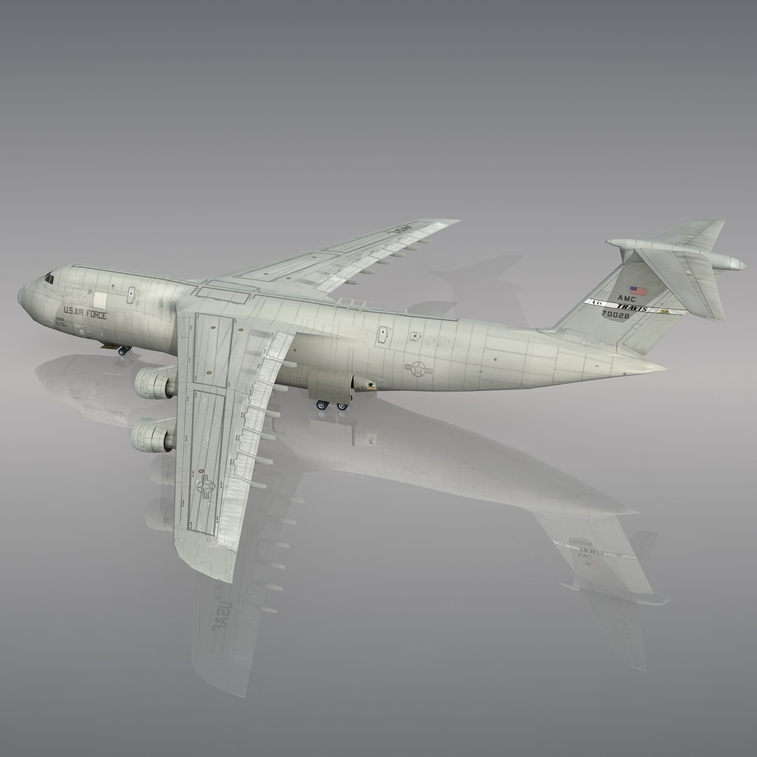 lockheed c-5 galaxy usaf max https://p.turbosquid.com/ts-thumb/CG/suzGtr/eI68yMrj/c5t_006/jpg/1433346474/1920x1080/fit_q87/b4e80862e4d552211fe42ea08fc5bf3e63878e8d/c5t_006.jpg