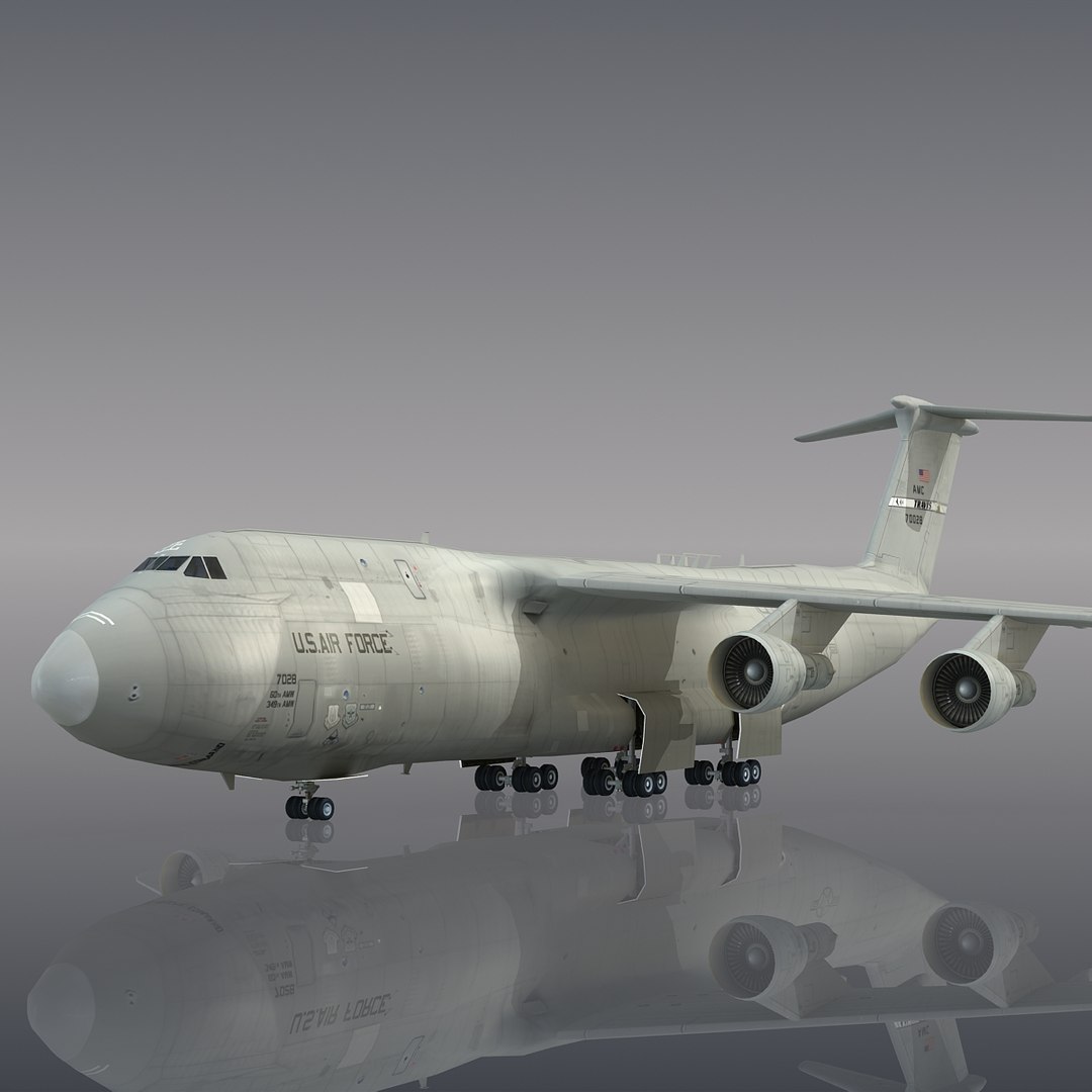 lockheed c-5 galaxy usaf max https://p.turbosquid.com/ts-thumb/CG/suzGtr/fEBL79Me/c5t_037/jpg/1433346475/1920x1080/fit_q87/41e91eefefa76a210c0a46e385aeefcc29d0d168/c5t_037.jpg