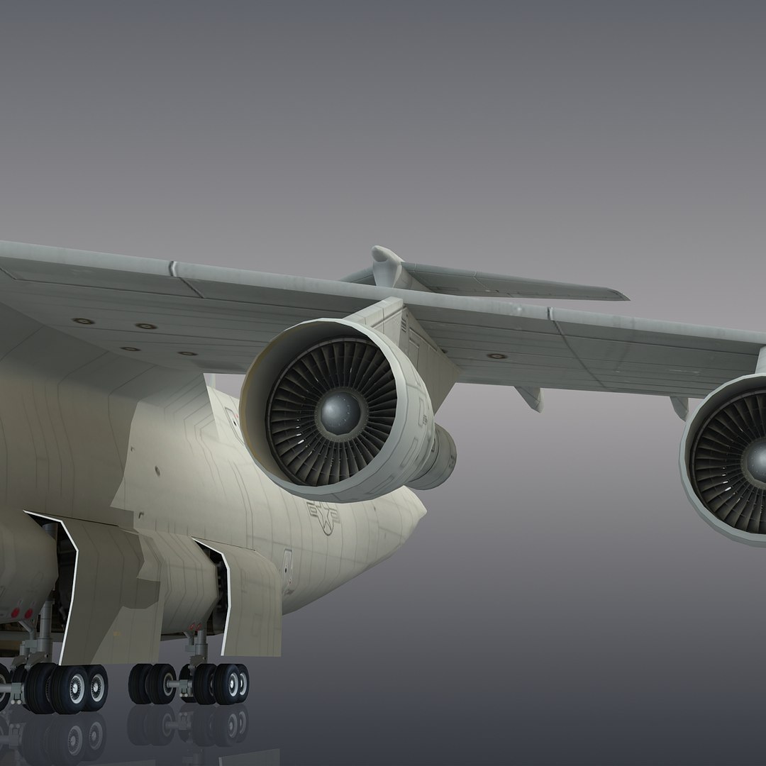 lockheed c-5 galaxy usaf max https://p.turbosquid.com/ts-thumb/CG/suzGtr/gjddUYxy/c5t_027/jpg/1433346474/1920x1080/fit_q87/c2ce6341a4777fb5559dbb36c8a08a1c5ef7794b/c5t_027.jpg