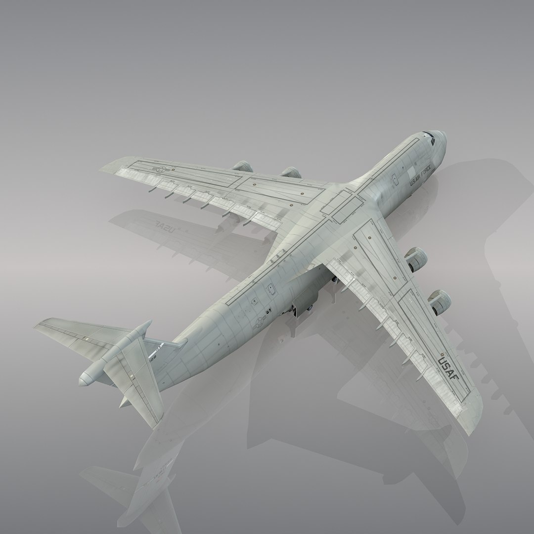 lockheed c-5 galaxy usaf max https://p.turbosquid.com/ts-thumb/CG/suzGtr/hdRus3t1/c5t_031/jpg/1433346474/1920x1080/fit_q87/a6d1c12f2ac1a50b371177cb6b423c908e759886/c5t_031.jpg