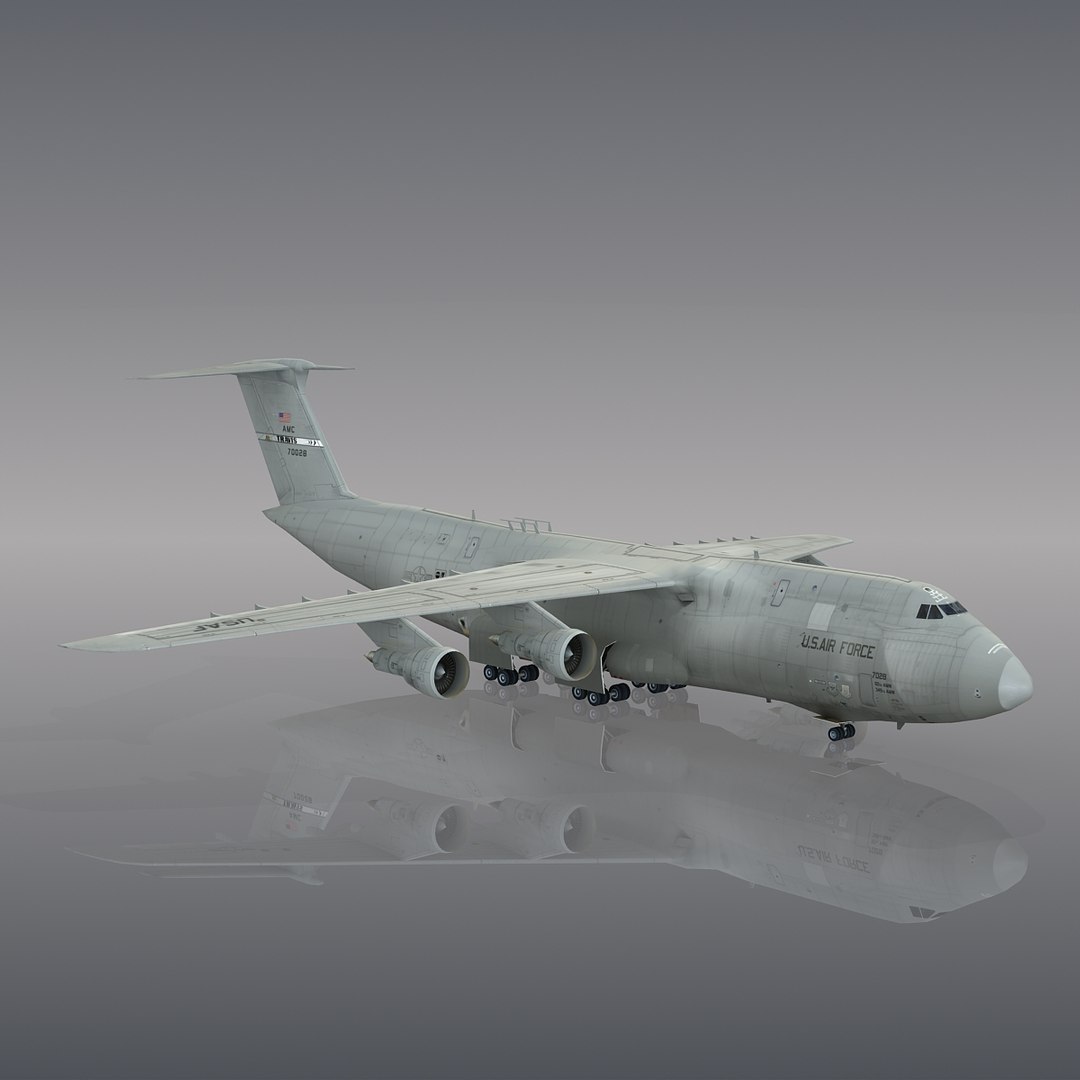 lockheed c-5 galaxy usaf max https://p.turbosquid.com/ts-thumb/CG/suzGtr/leiNMt7C/c5t_034/jpg/1433346475/1920x1080/fit_q87/071507a3fec5b7451383f07cff6a804e3c9b221f/c5t_034.jpg