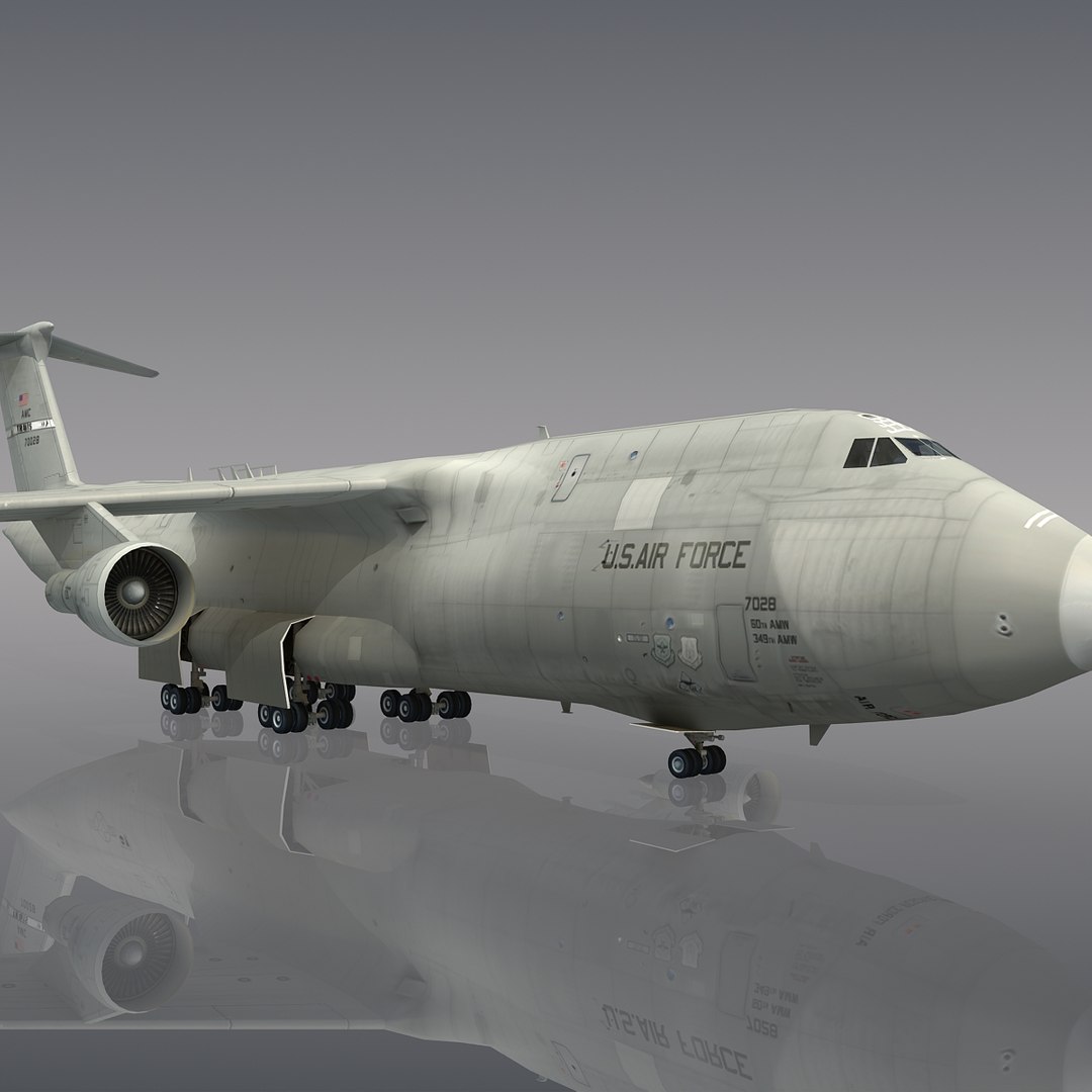lockheed c-5 galaxy usaf max https://p.turbosquid.com/ts-thumb/CG/suzGtr/mDxnuEnL/c5t_041/jpg/1433346475/1920x1080/fit_q87/764e0071aaccd8eb86b9eeda4e03c584bc6b557e/c5t_041.jpg