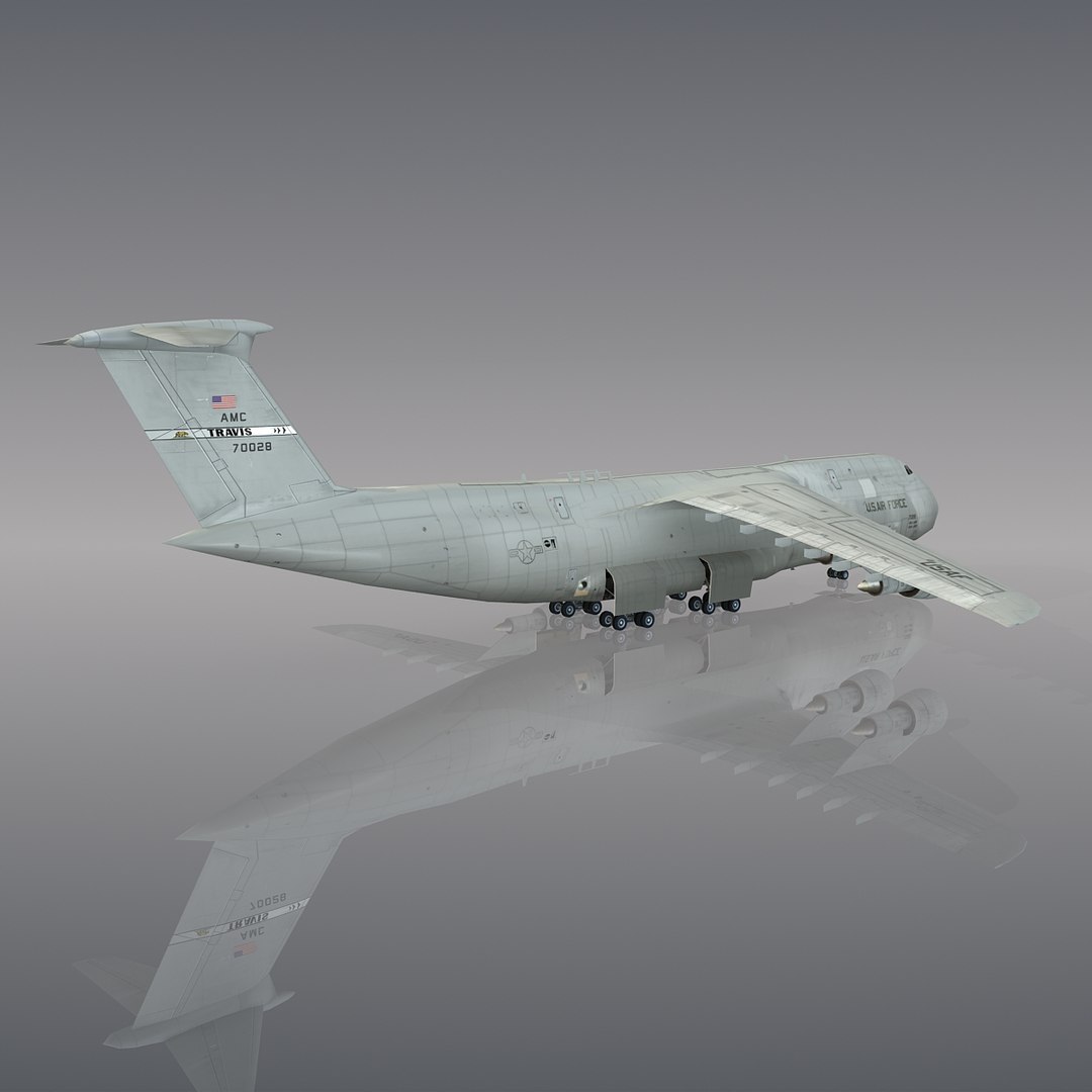 lockheed c-5 galaxy usaf max https://p.turbosquid.com/ts-thumb/CG/suzGtr/mKMVxhxK/c5t_010/jpg/1433346474/1920x1080/fit_q87/ef61fb985294918d0e13be408de3f35aca444cef/c5t_010.jpg
