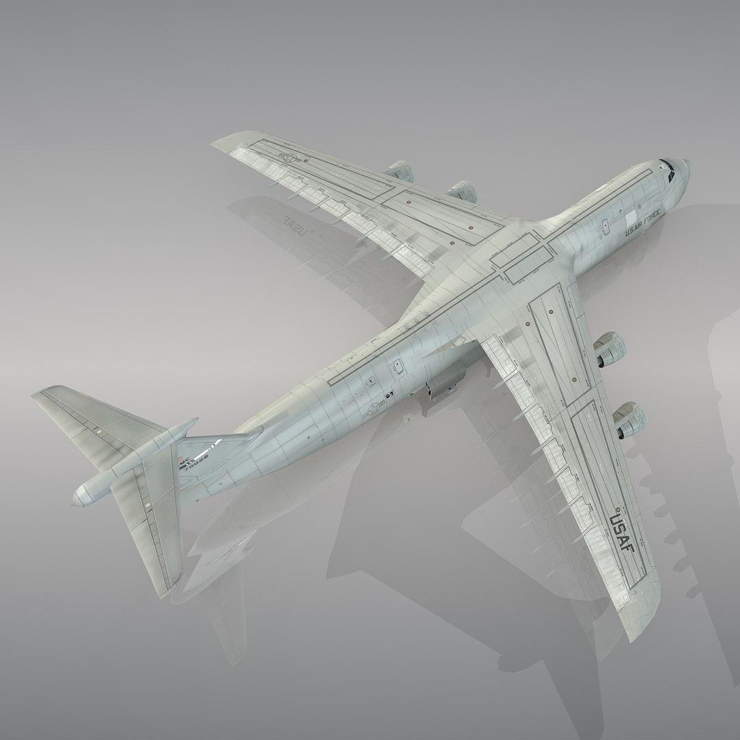 lockheed c-5 galaxy usaf max https://p.turbosquid.com/ts-thumb/CG/suzGtr/mriiWjrT/c5t_009/jpg/1433346474/1920x1080/fit_q87/06809662057a1ca3ca29db2a7f08e893bed40cfe/c5t_009.jpg
