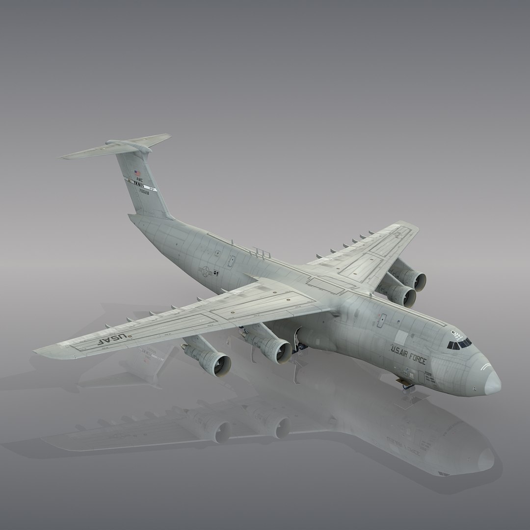 lockheed c-5 galaxy usaf max https://p.turbosquid.com/ts-thumb/CG/suzGtr/nHlv4qxu/c5t_033/jpg/1433346475/1920x1080/fit_q87/95bd3b9cbf0ed53ddf5017d057879e5b7808f830/c5t_033.jpg