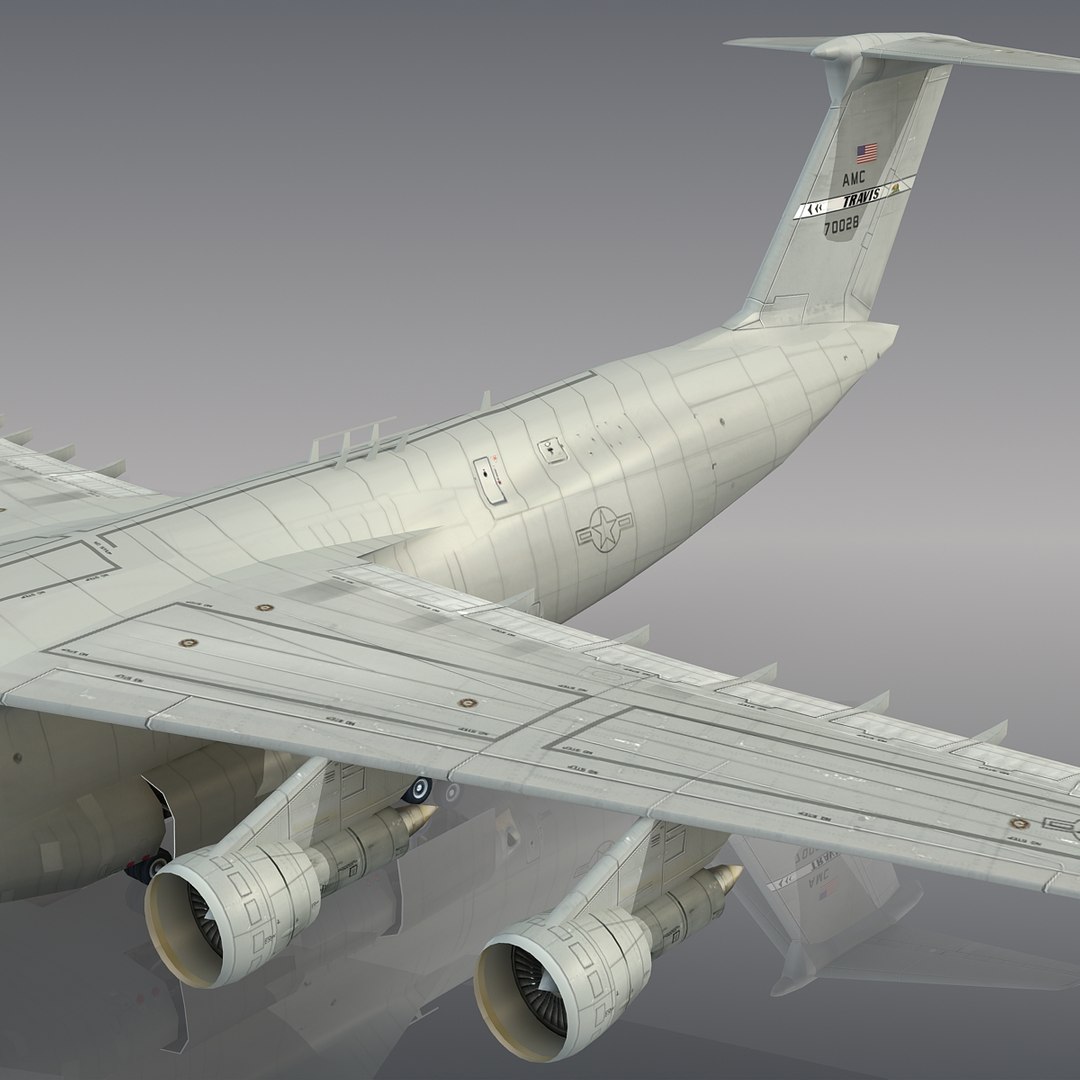 lockheed c-5 galaxy usaf max https://p.turbosquid.com/ts-thumb/CG/suzGtr/ncM7SYOn/c5t_023/jpg/1433346474/1920x1080/fit_q87/6b746d70f93813669159ac59f03f5f1b22a5392d/c5t_023.jpg
