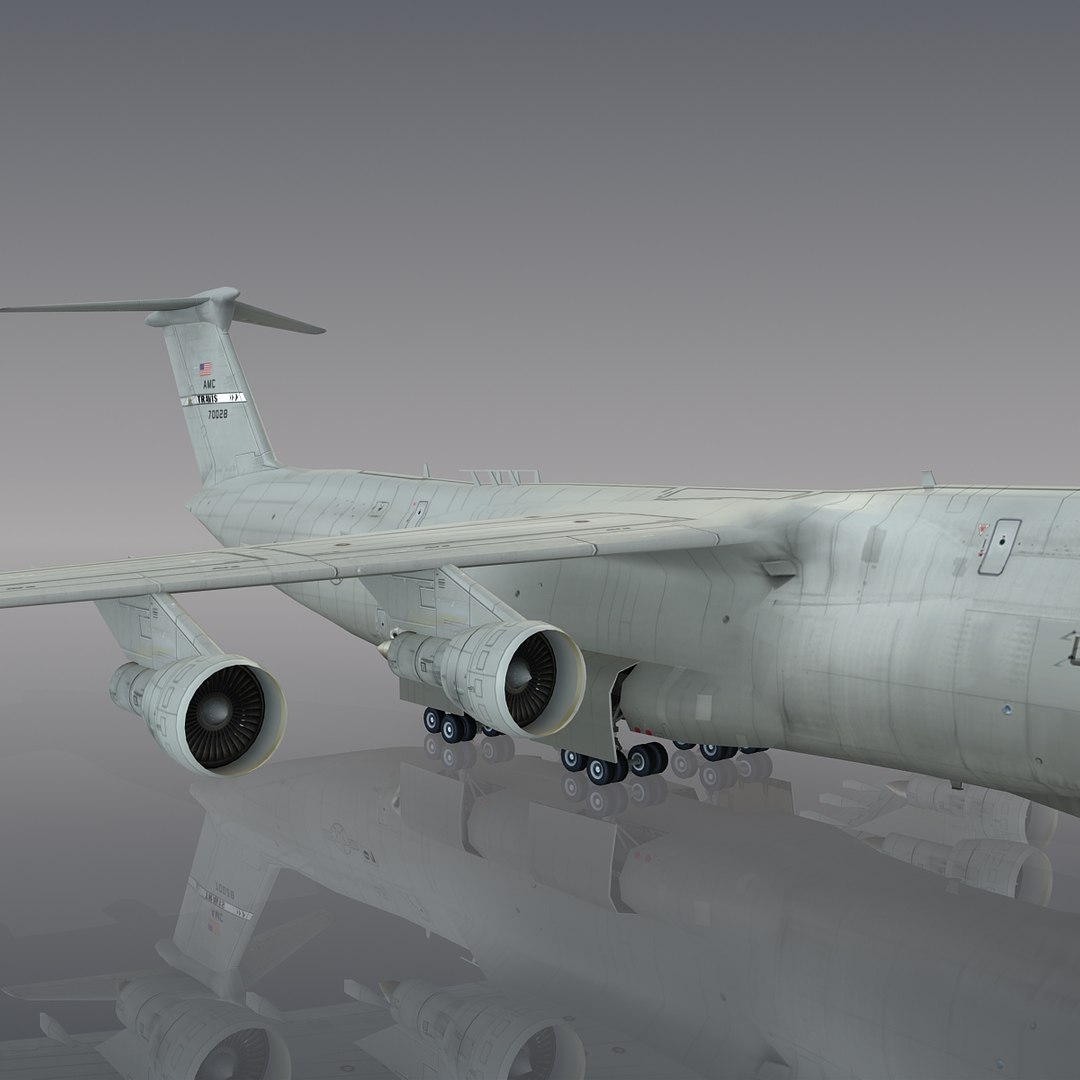 lockheed c-5 galaxy usaf max https://p.turbosquid.com/ts-thumb/CG/suzGtr/qPk8MDDr/c5t_014/jpg/1433346474/1920x1080/fit_q87/a05cf6c5bbb360dc53471de0c1242b8605833b2e/c5t_014.jpg