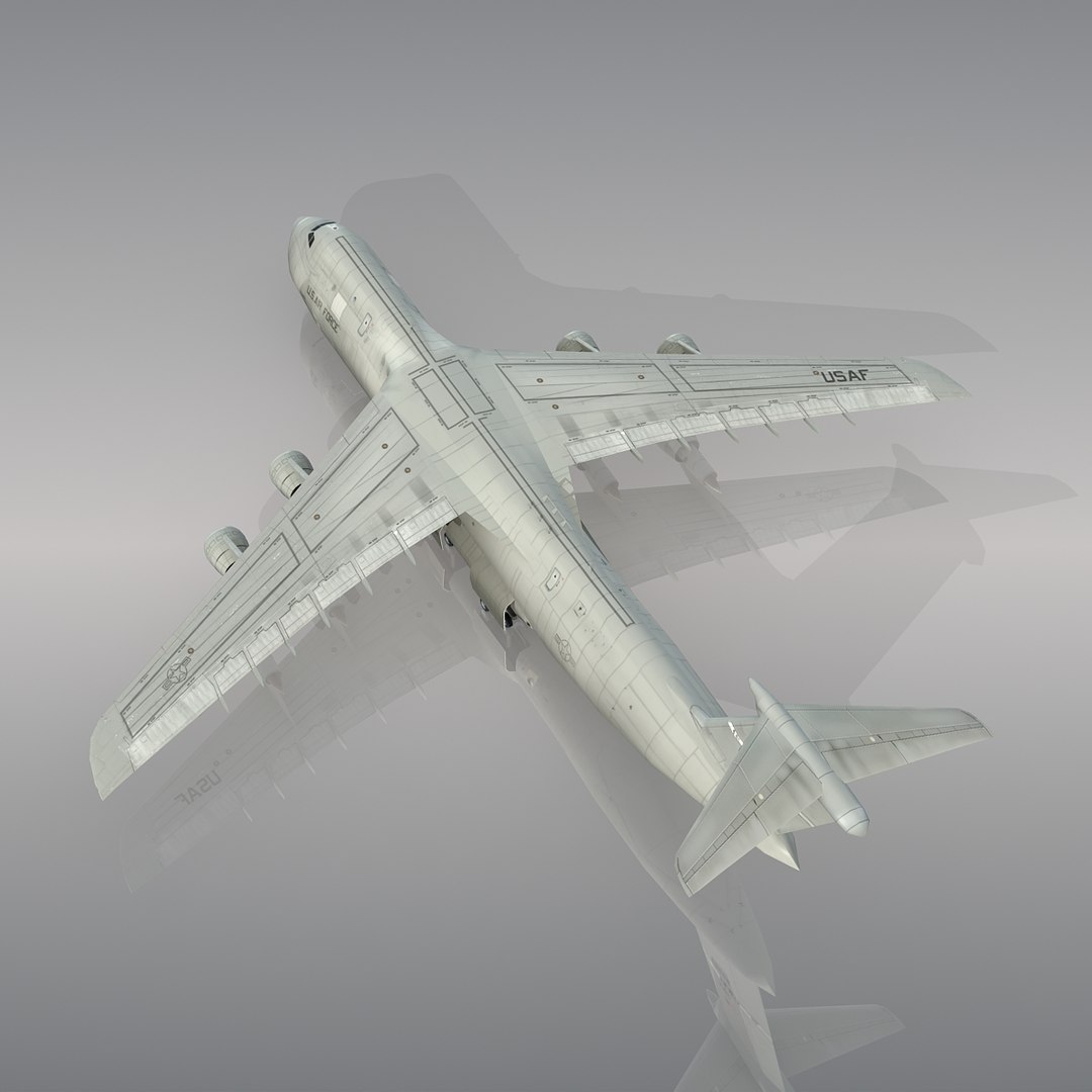 lockheed c-5 galaxy usaf max https://p.turbosquid.com/ts-thumb/CG/suzGtr/sYTJrrVW/c5t_030/jpg/1433346474/1920x1080/fit_q87/b99c53ec81c47a6b117caa88c3520c9b019539cd/c5t_030.jpg