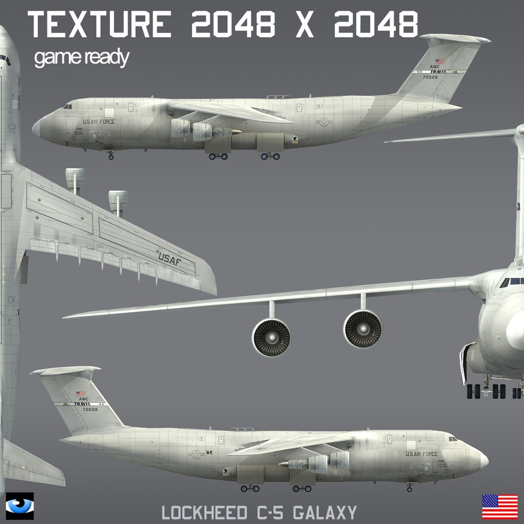 lockheed c-5 galaxy usaf max https://p.turbosquid.com/ts-thumb/CG/suzGtr/xAGS9syc/c5t_001/jpg/1433346474/1920x1080/fit_q87/19bfa746d23011ebddb2ff524ecac6f53576c689/c5t_001.jpg