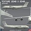 Lockheed C-5 Galaxy USAF TRAVIS