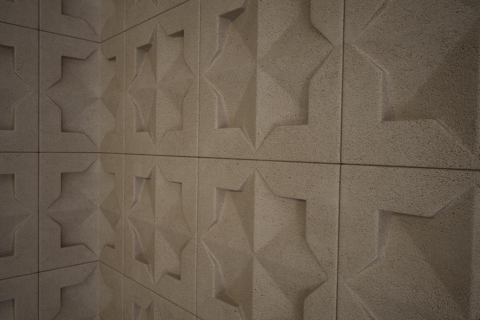 3D pattern wall https://p.turbosquid.com/ts-thumb/CG/sxPv7S/XX0dzpUP/10050/jpg/1567939129/1920x1080/fit_q87/b1cb81dee0b279c32f8e084f4b011a551658c93a/10050.jpg