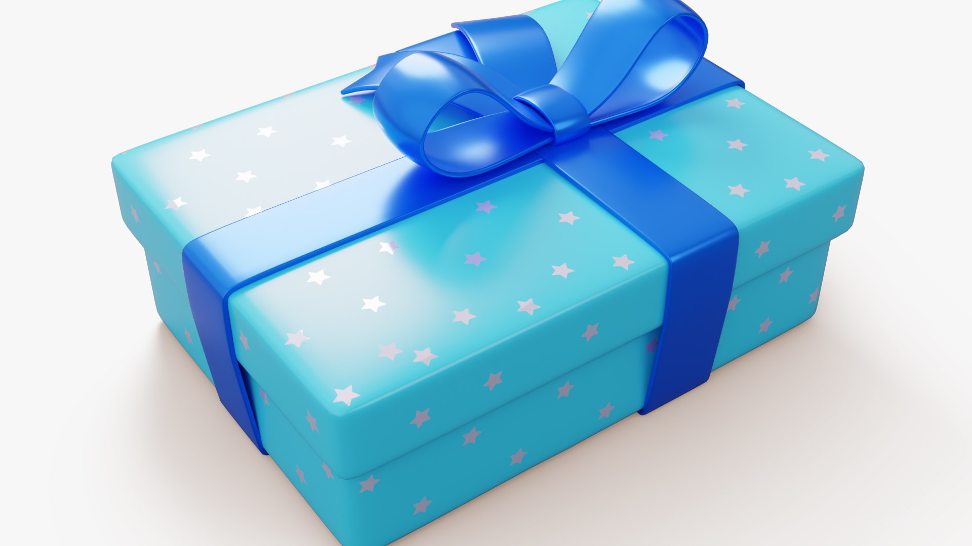 Stylized Blue Gift Box model https://p.turbosquid.com/ts-thumb/CG/tK39z1/1V/bluebox3/jpg/1746636277/1920x1080/fit_q87/b2ecb6d50cbfd89cb3337da43632d19855d332b5/bluebox3.jpg