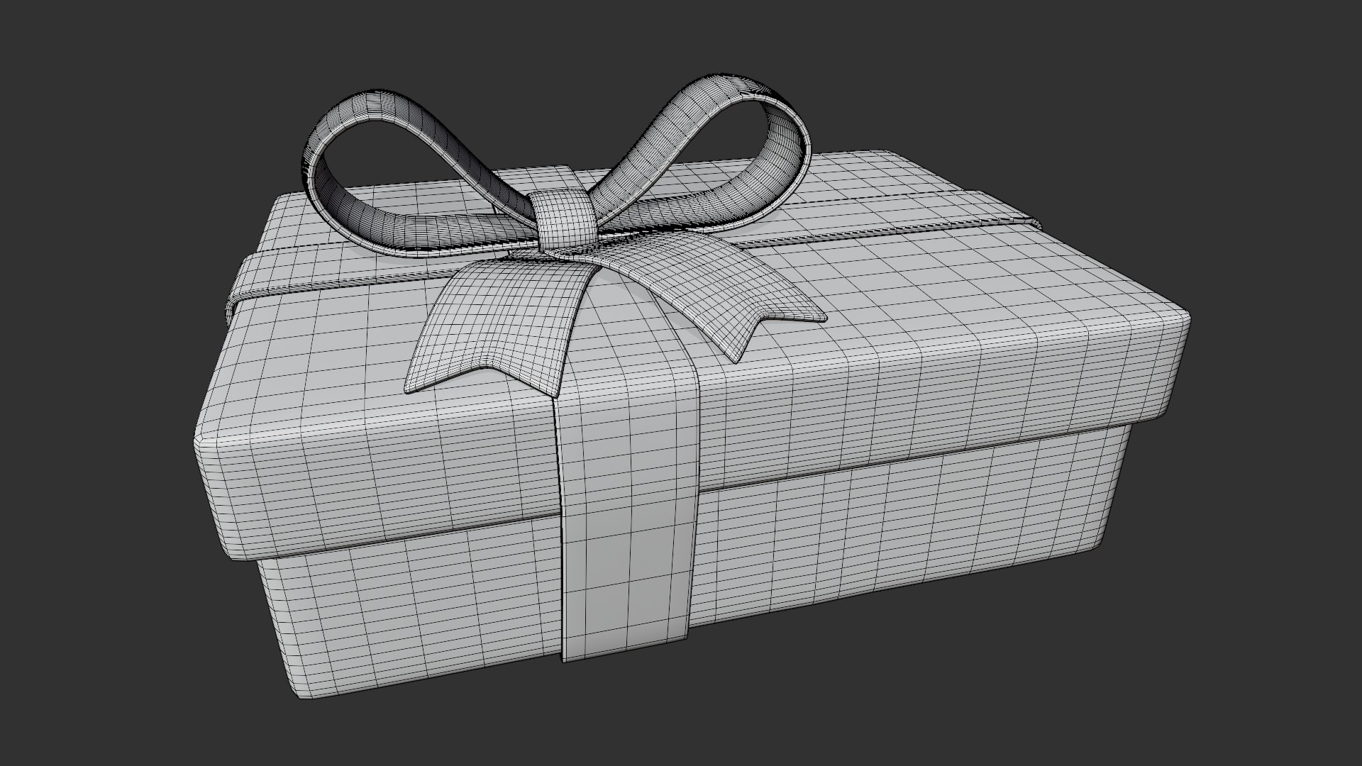 Stylized Blue Gift Box model https://p.turbosquid.com/ts-thumb/CG/tK39z1/HR/wireframe/jpg/1746636274/1920x1080/fit_q87/d93cb73fdb3b32873dbde51c18967e4417f85c6c/wireframe.jpg