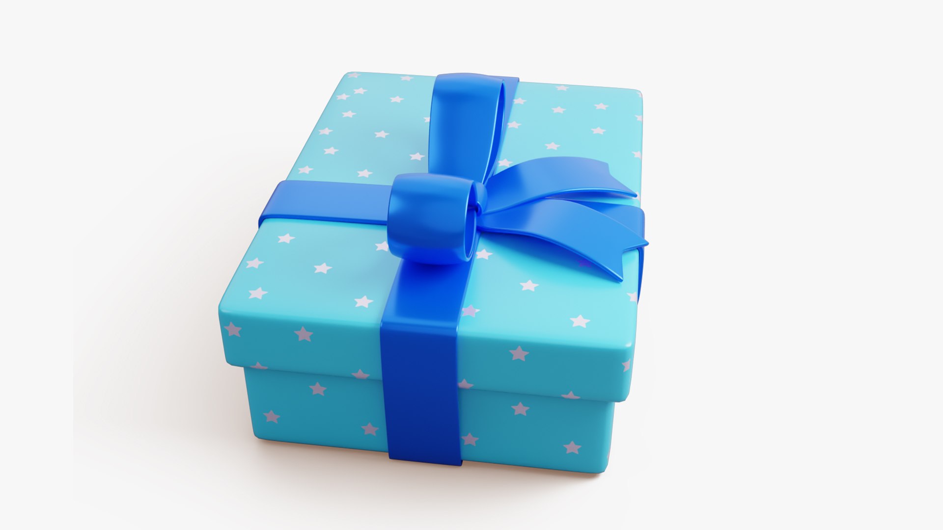 Stylized Blue Gift Box model https://p.turbosquid.com/ts-thumb/CG/tK39z1/NP/bluebox09/jpg/1746636277/1920x1080/fit_q87/c4e31a002ee22330e8322d02dcd6effcc3469755/bluebox09.jpg