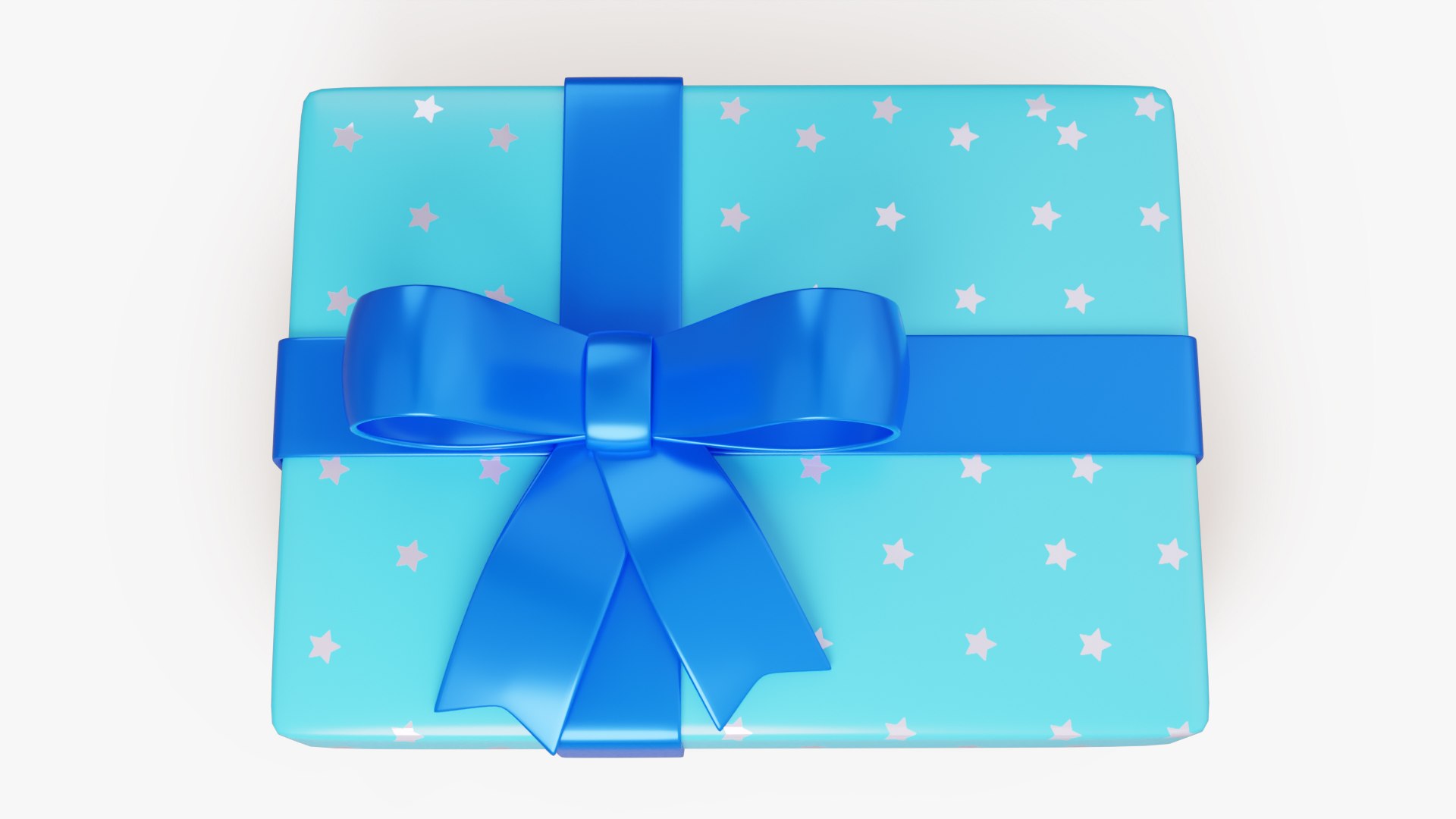 Stylized Blue Gift Box model https://p.turbosquid.com/ts-thumb/CG/tK39z1/PU/bluebox2/jpg/1746636276/1920x1080/fit_q87/5ed2d0649e0f3715c4c5496b09303a9c7a936de8/bluebox2.jpg